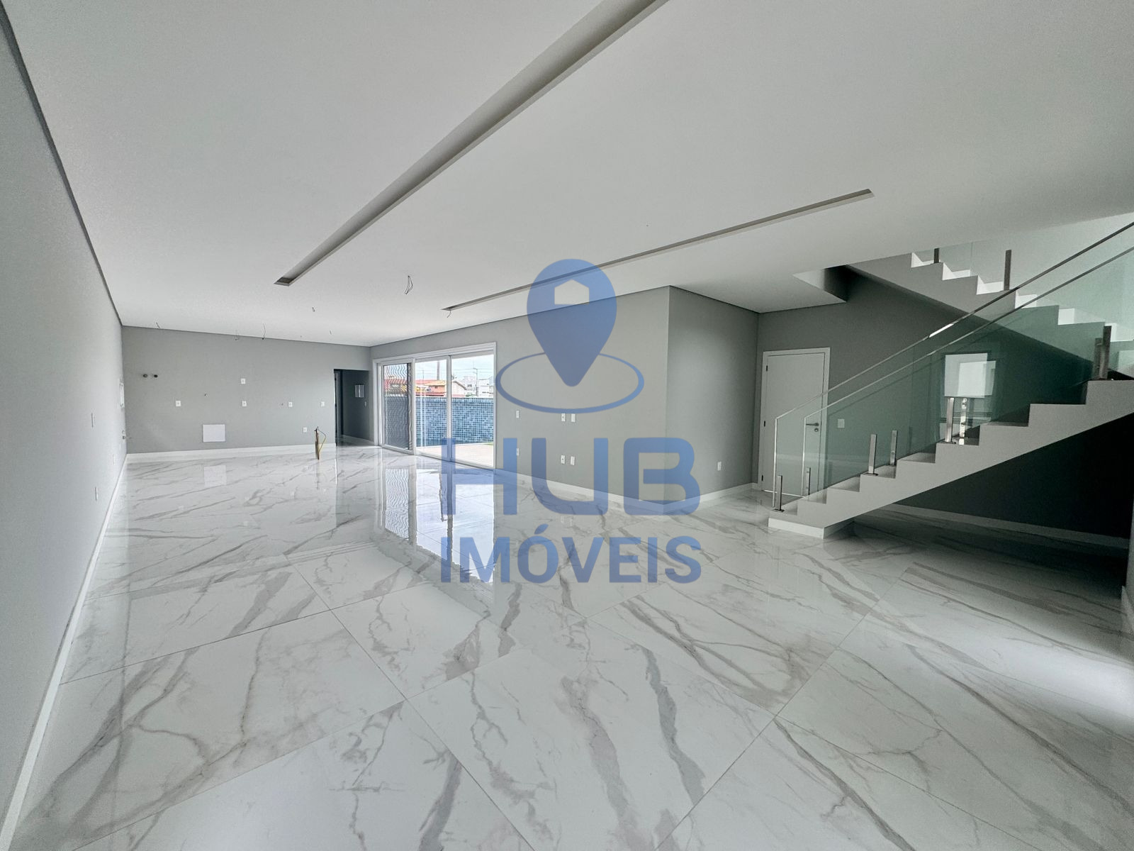 Casa, 4 quartos, 400 m² - Foto 12