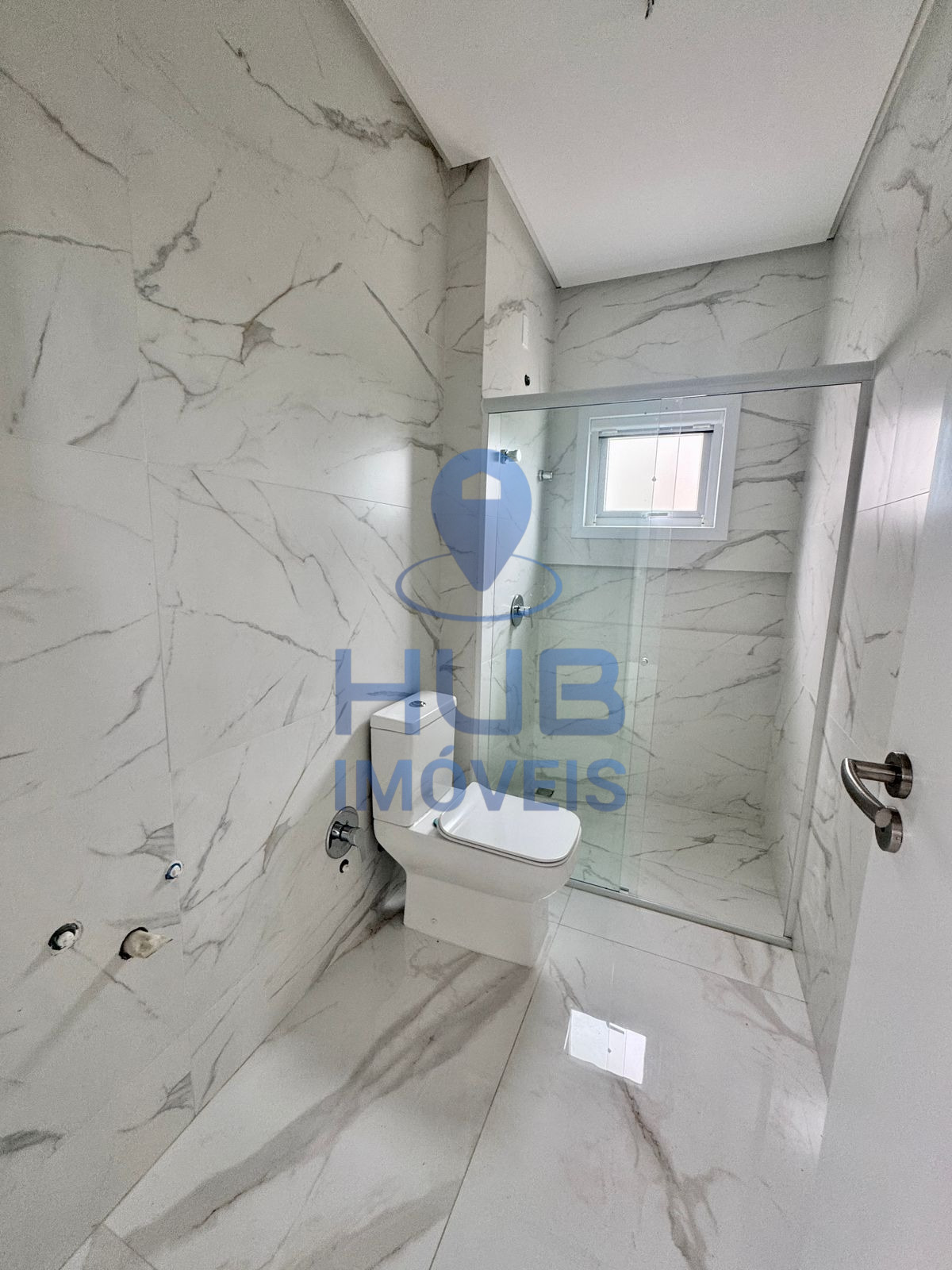 Casa, 4 quartos, 400 m² - Foto 14