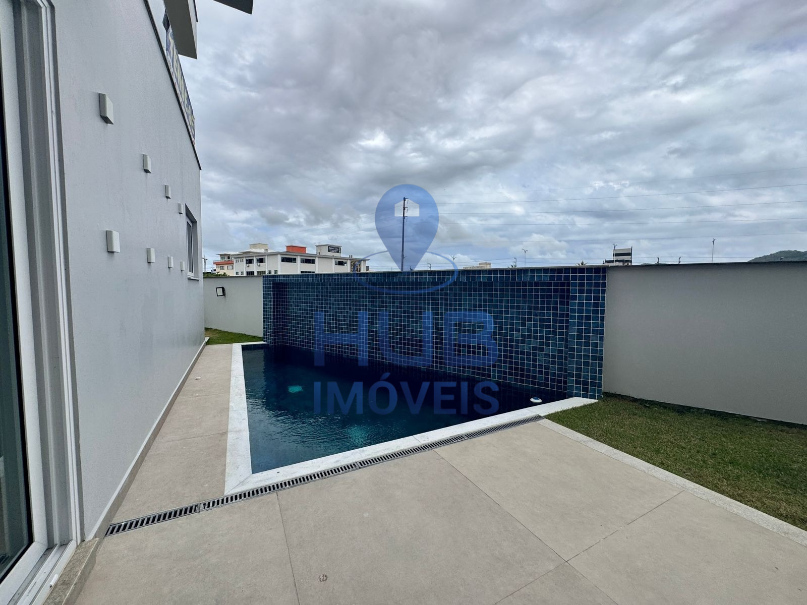 Casa, 4 quartos, 400 m² - Foto 15