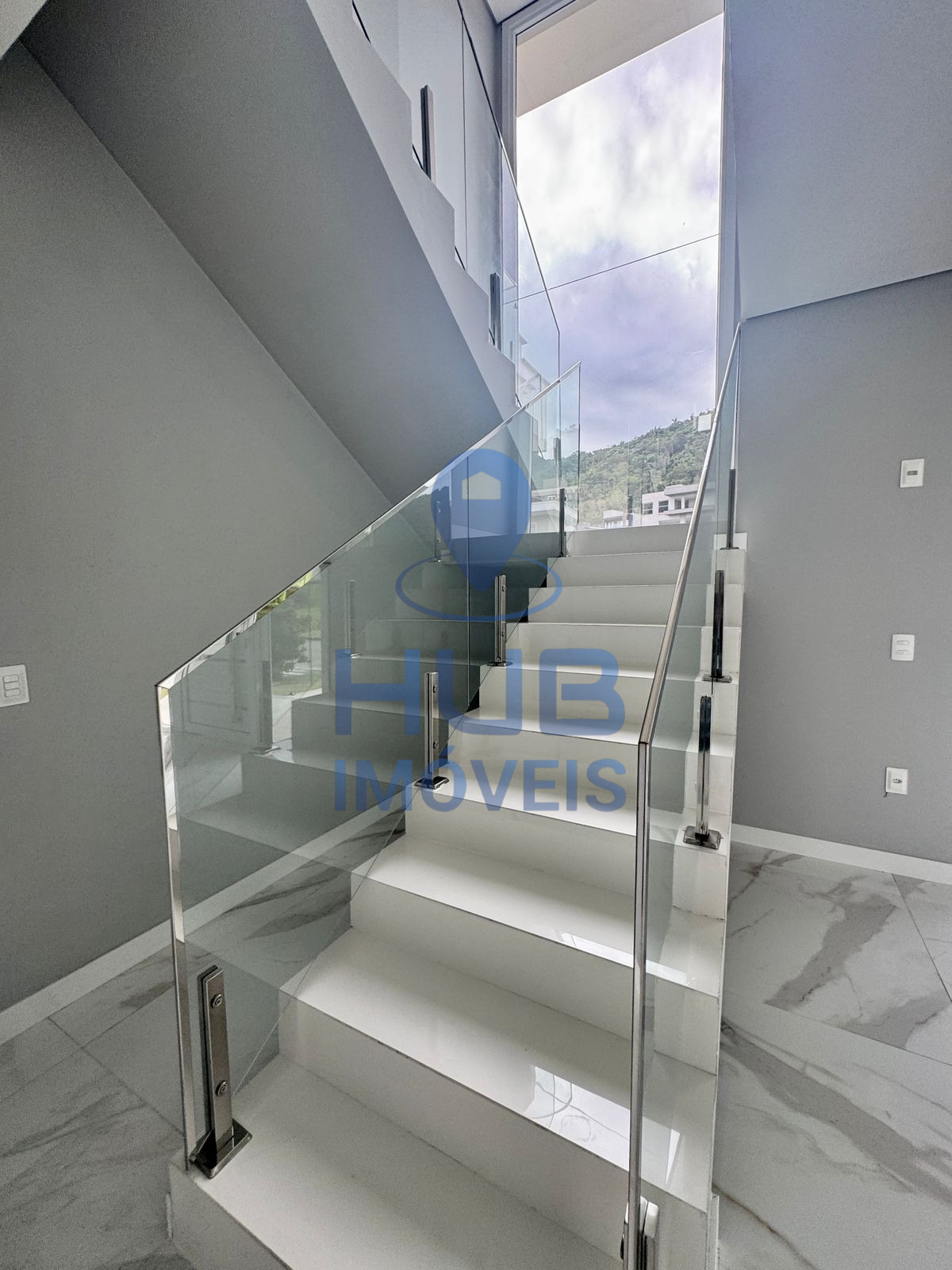 Casa, 4 quartos, 400 m² - Foto 16