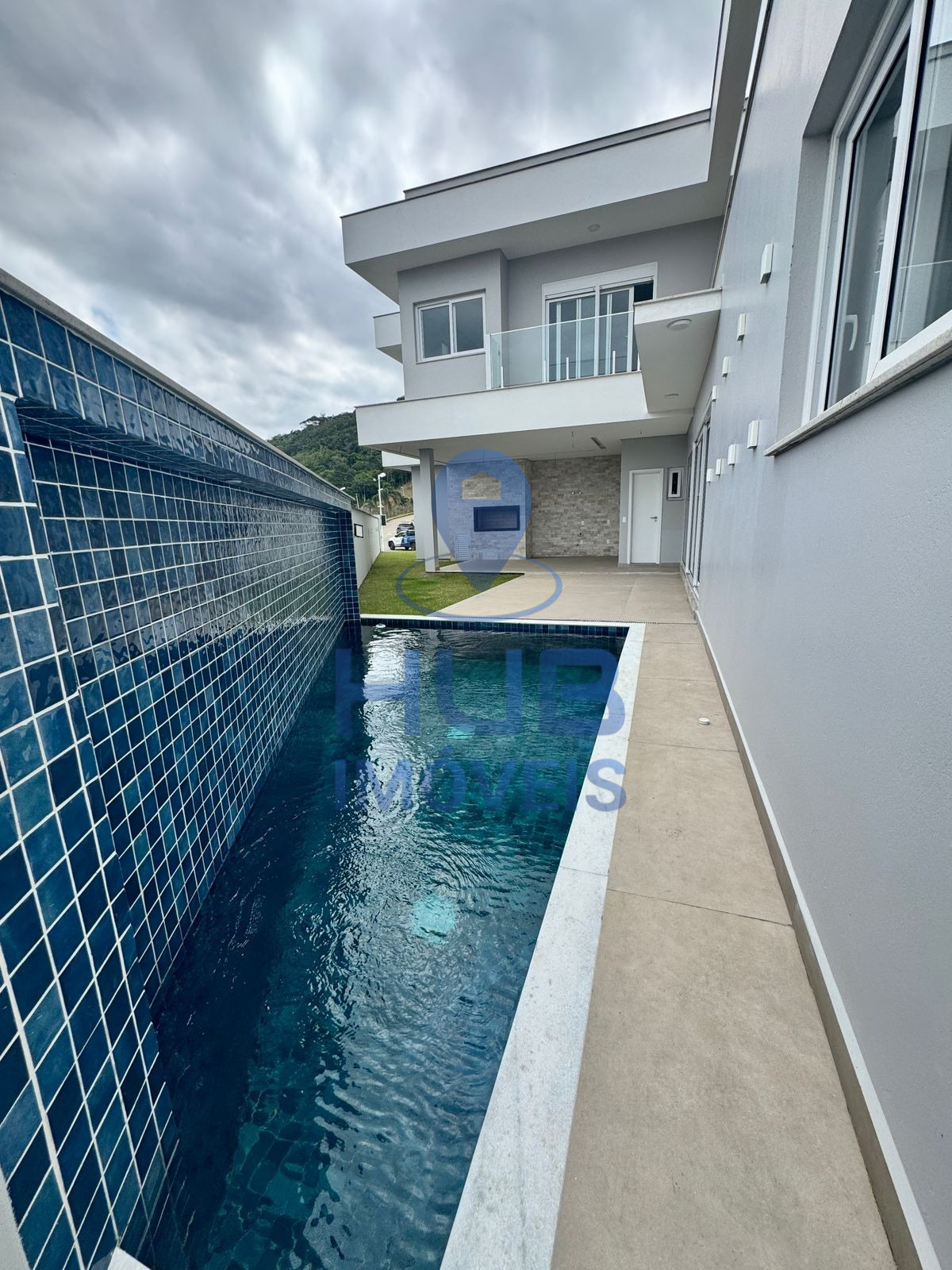 Casa, 4 quartos, 400 m² - Foto 17
