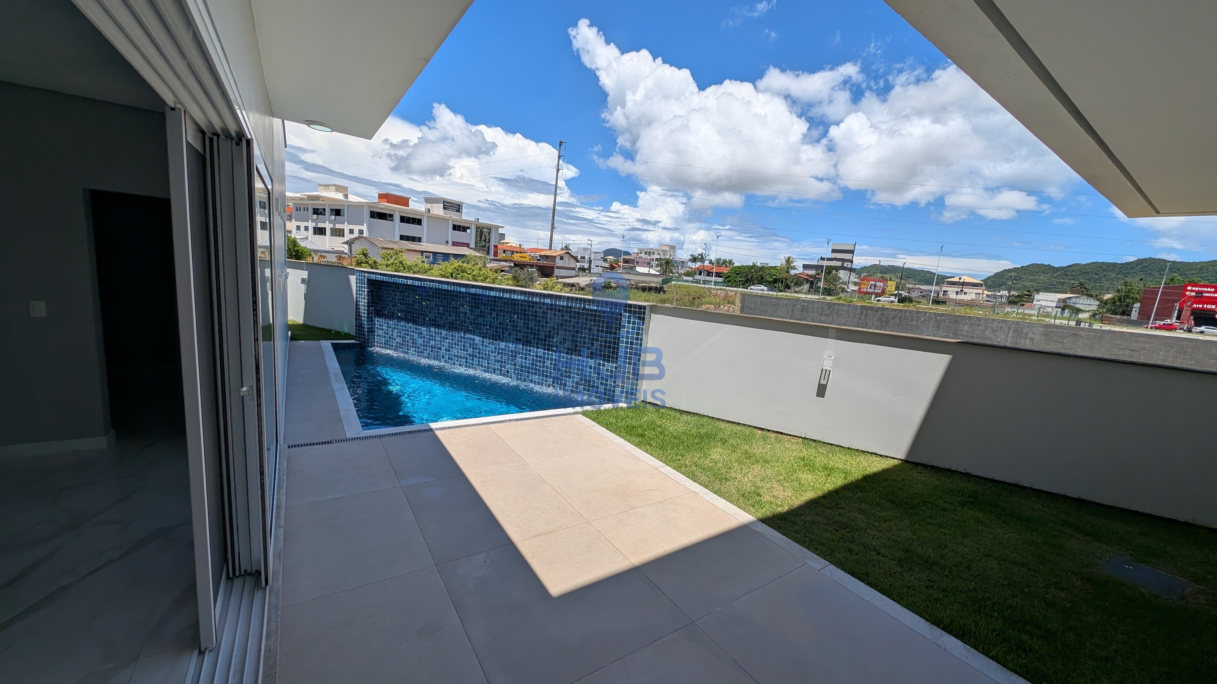Casa, 4 quartos, 400 m² - Foto 19