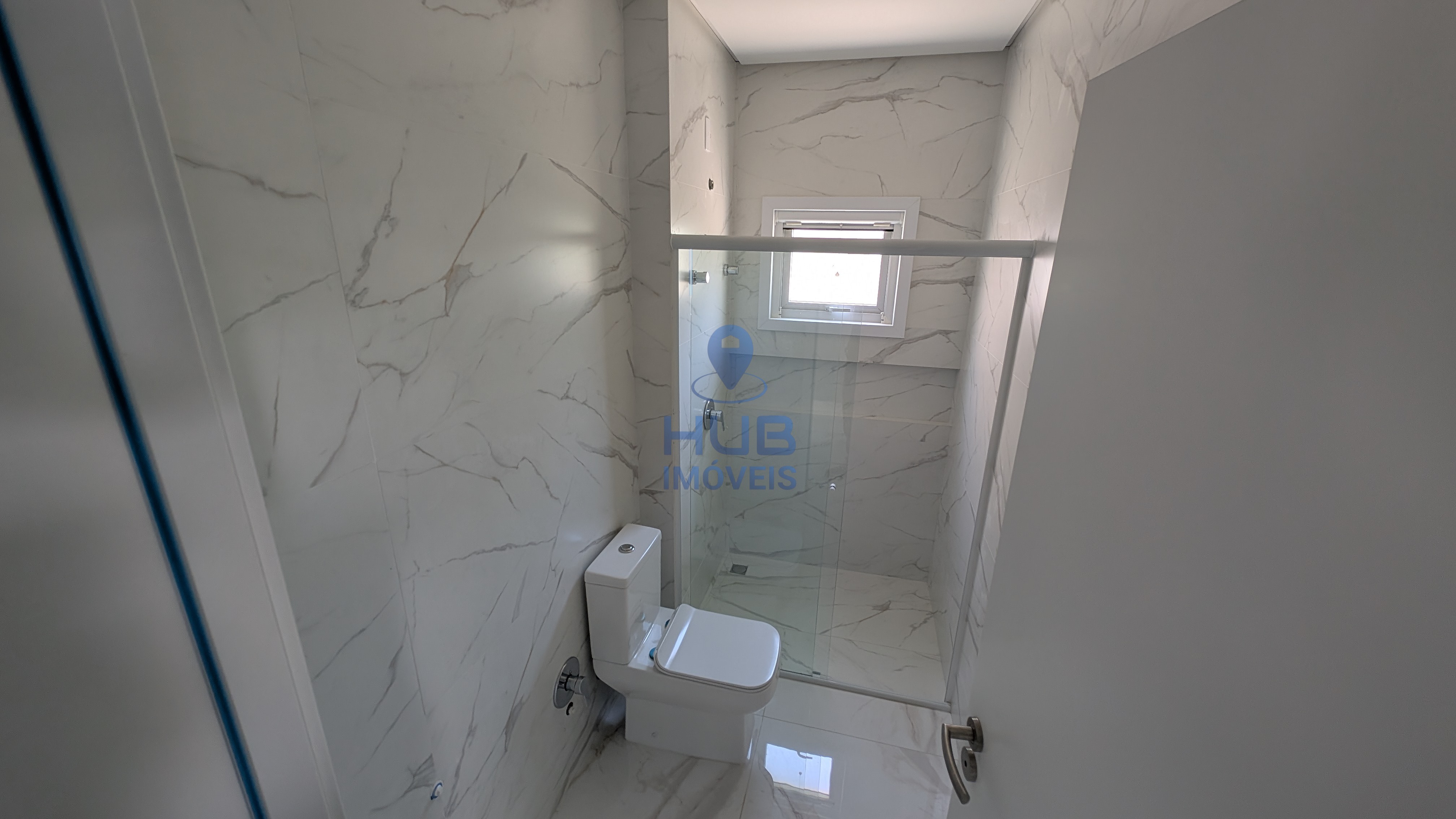 Casa, 4 quartos, 400 m² - Foto 20