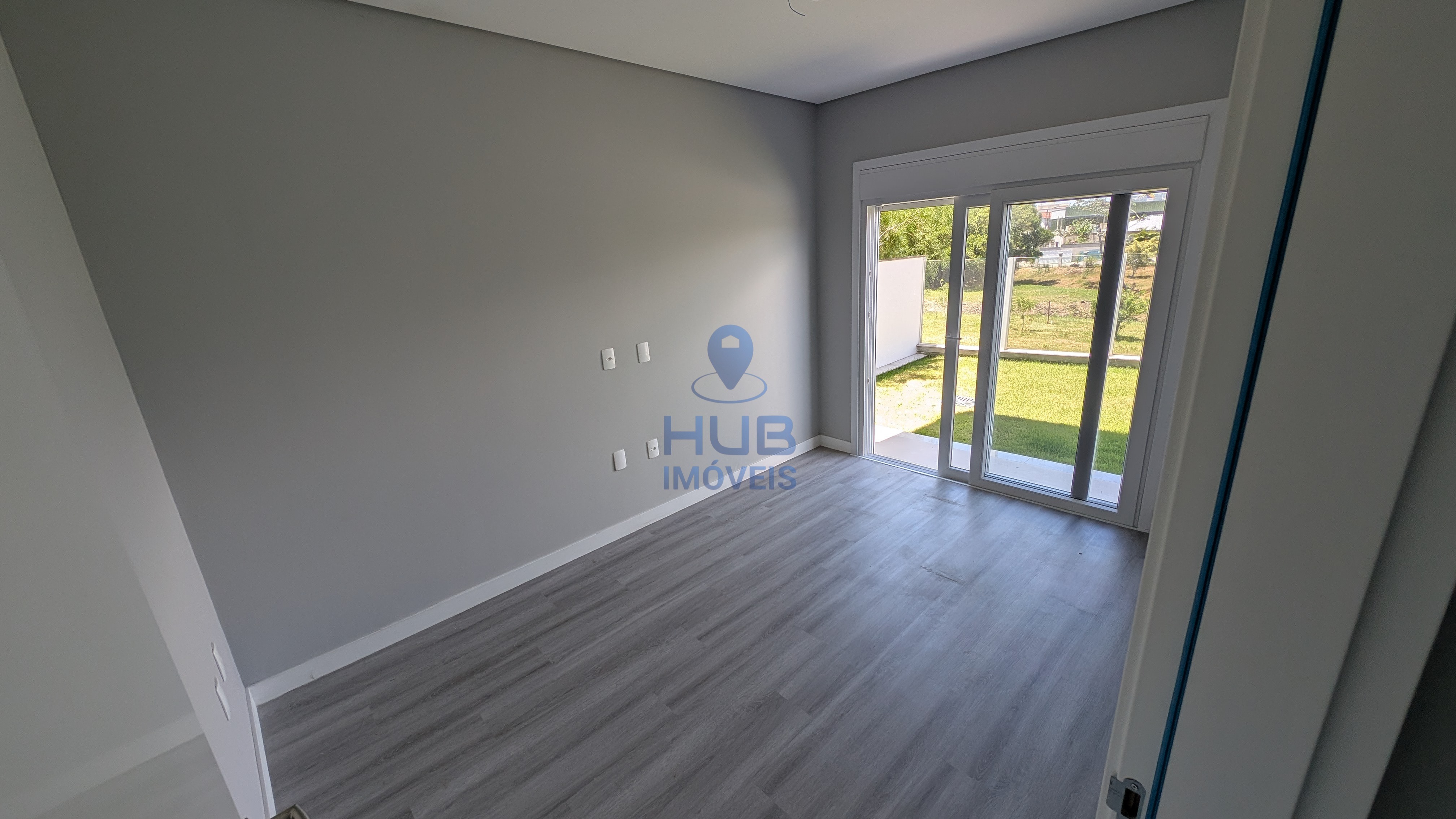 Casa, 4 quartos, 400 m² - Foto 22