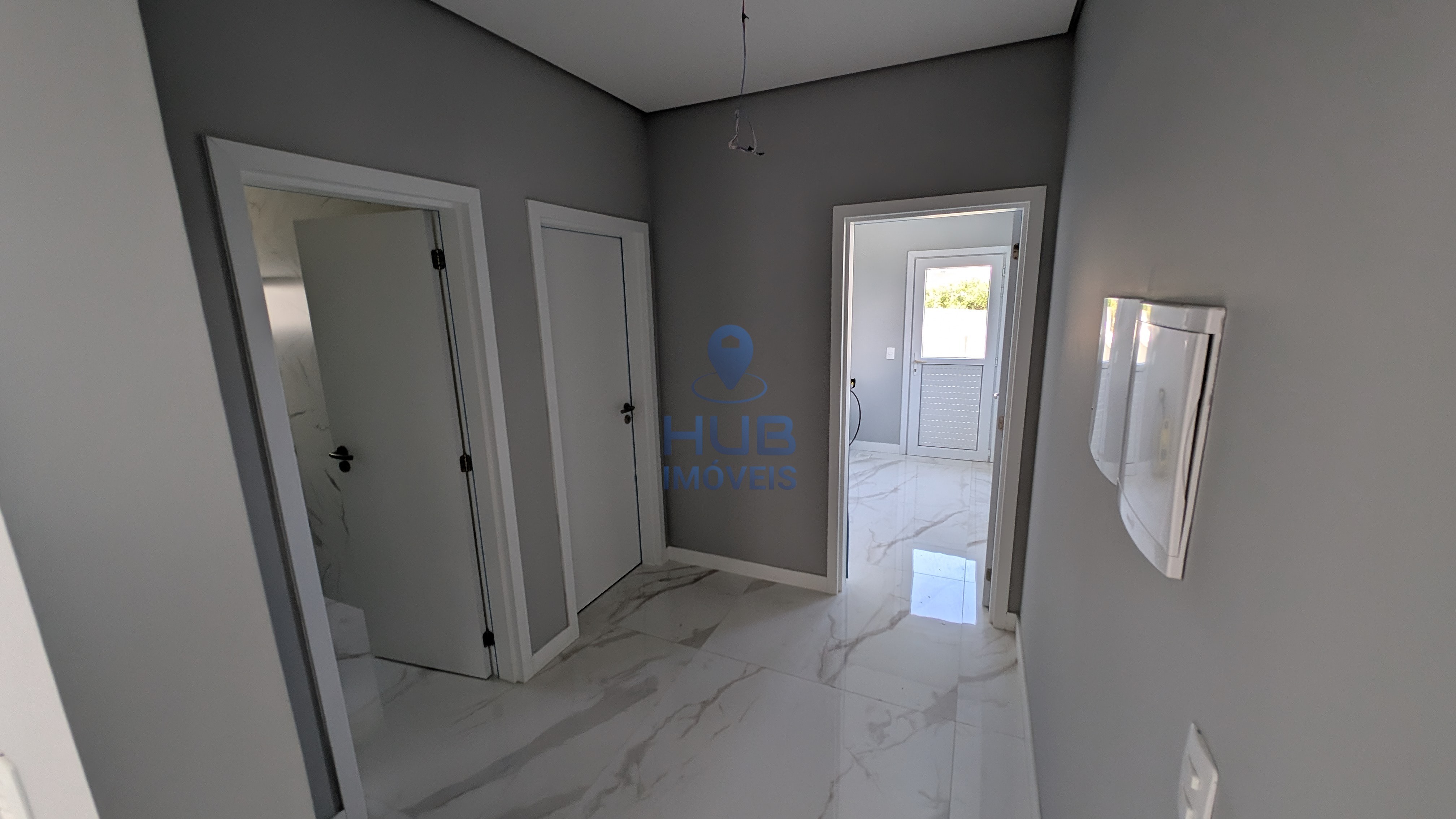 Casa, 4 quartos, 400 m² - Foto 23