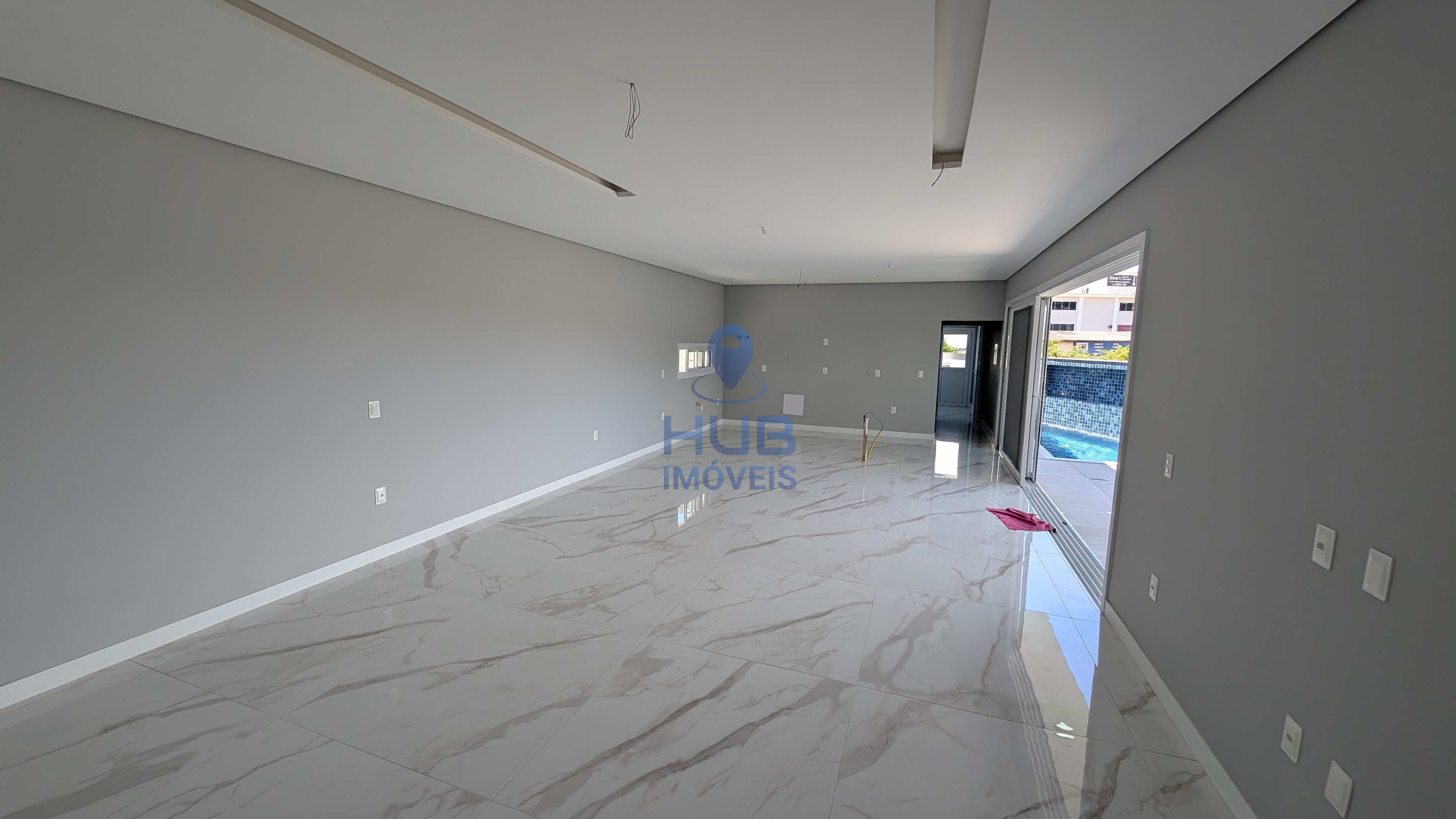 Casa, 4 quartos, 400 m² - Foto 24