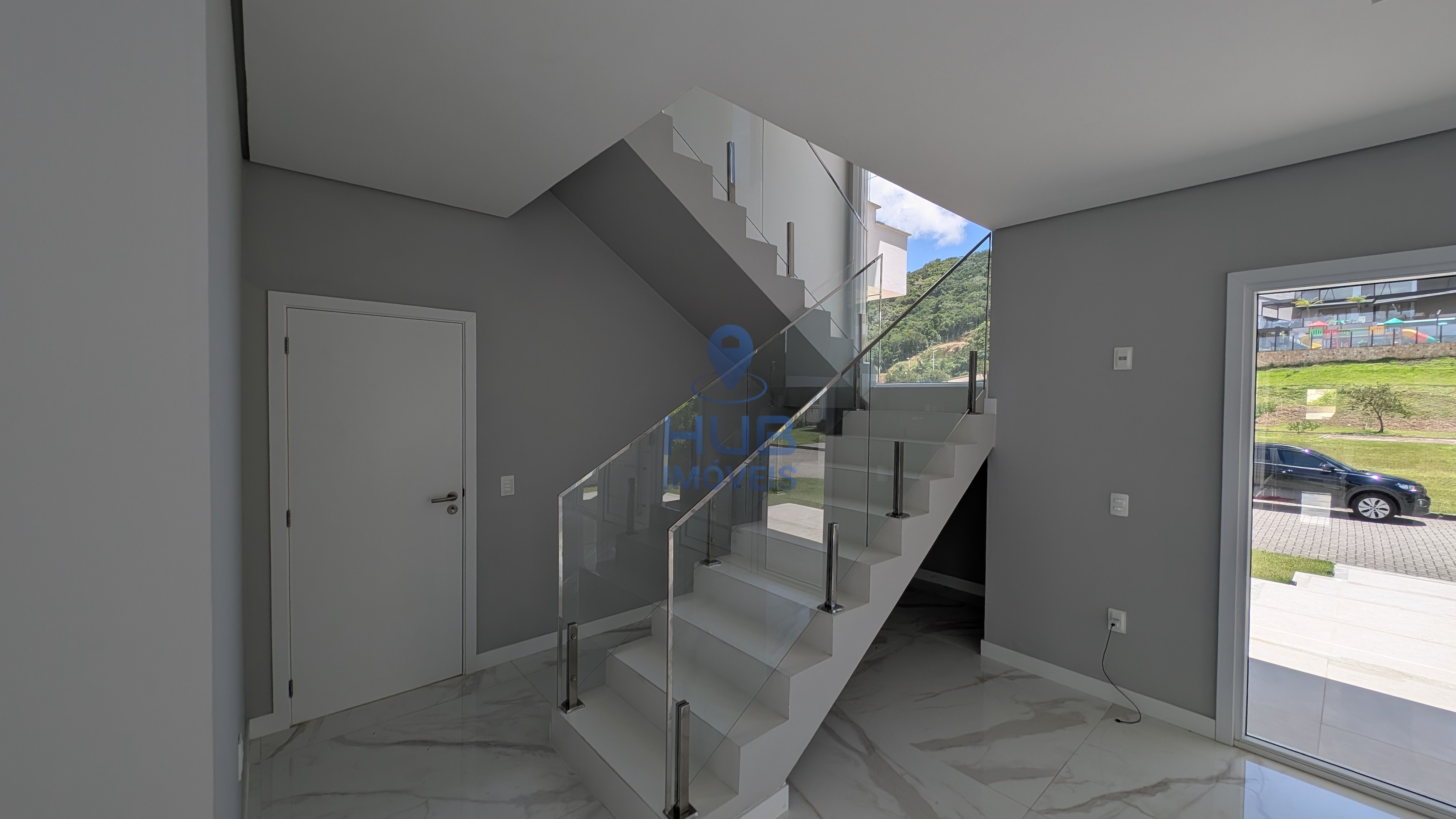 Casa, 4 quartos, 400 m² - Foto 25