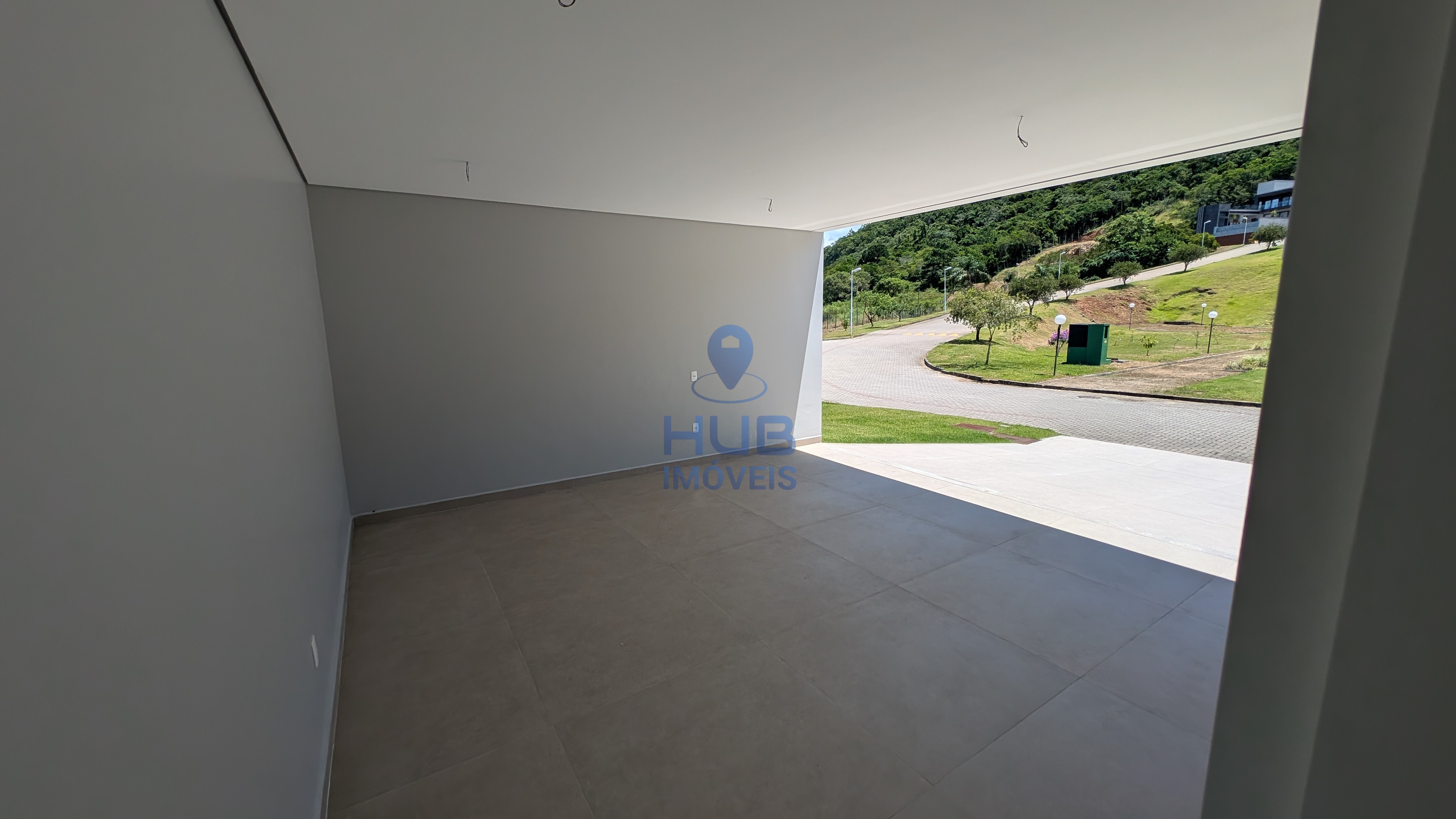 Casa, 4 quartos, 400 m² - Foto 26