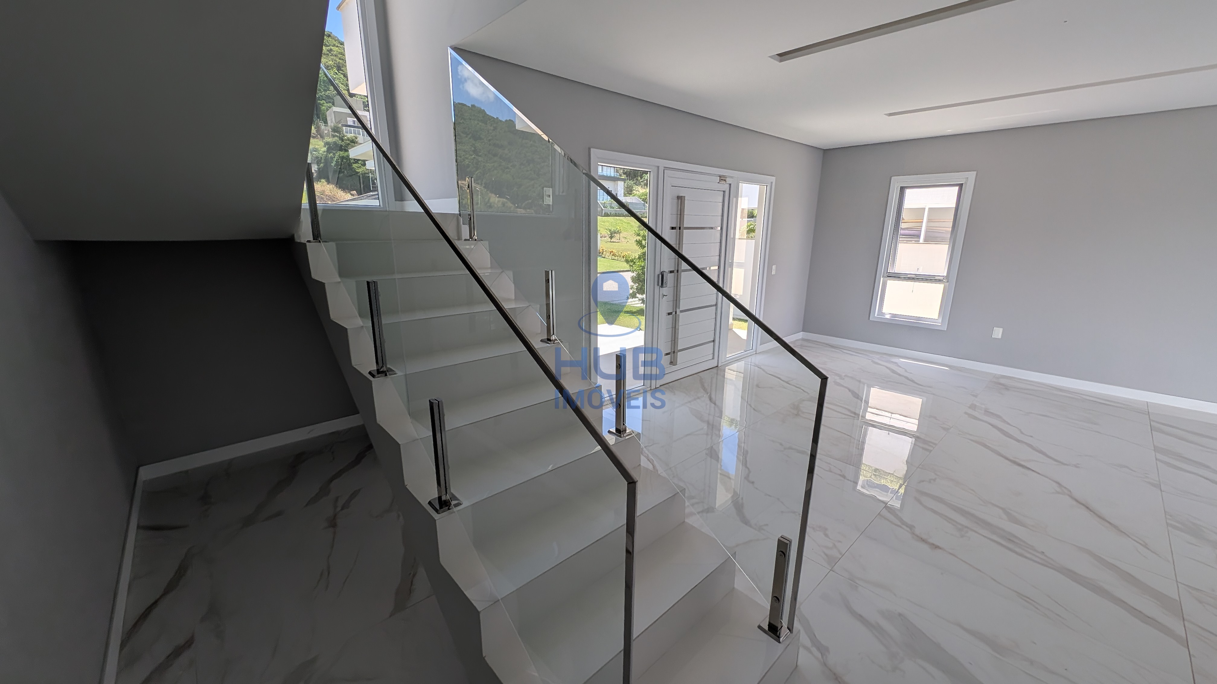 Casa, 4 quartos, 400 m² - Foto 27