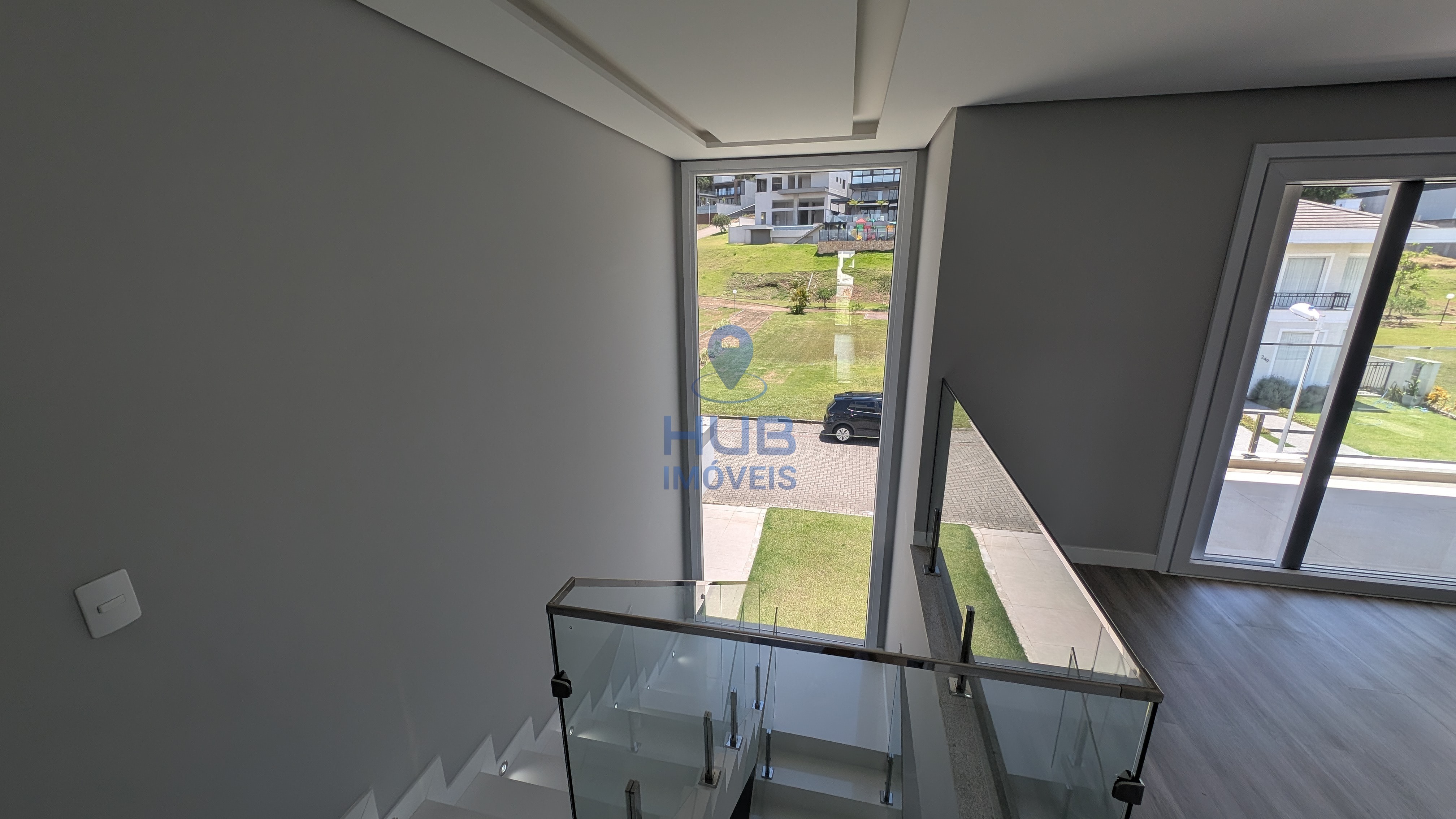 Casa, 4 quartos, 400 m² - Foto 28
