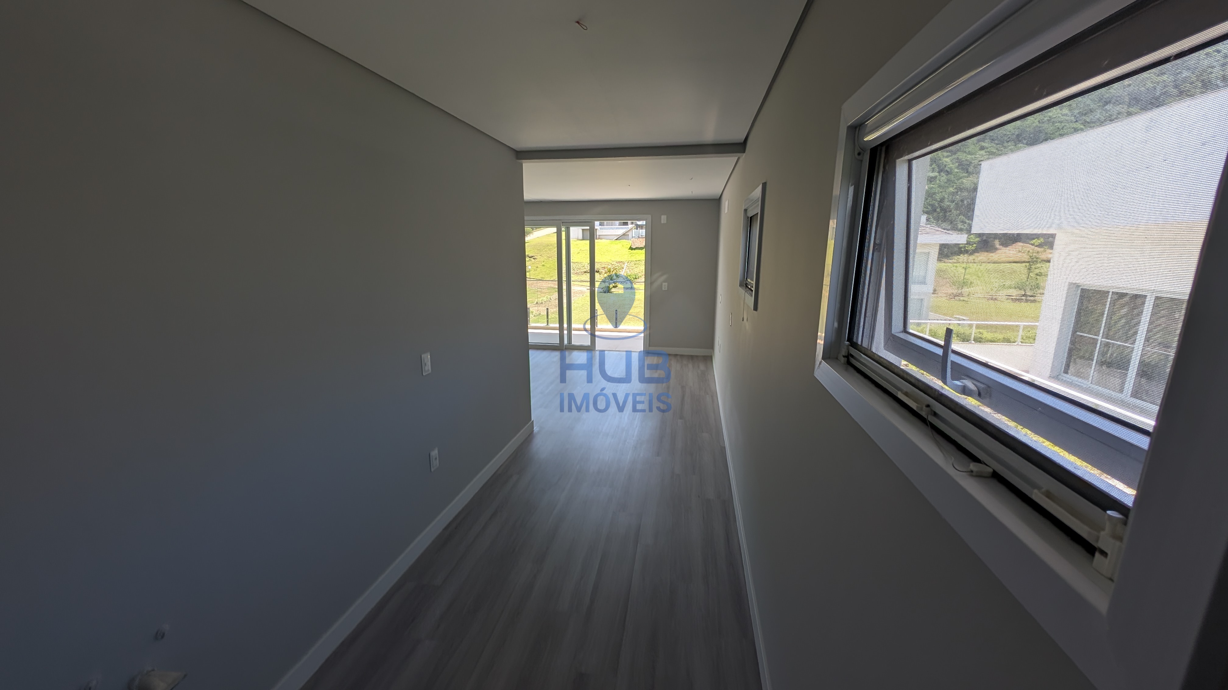 Casa, 4 quartos, 400 m² - Foto 30