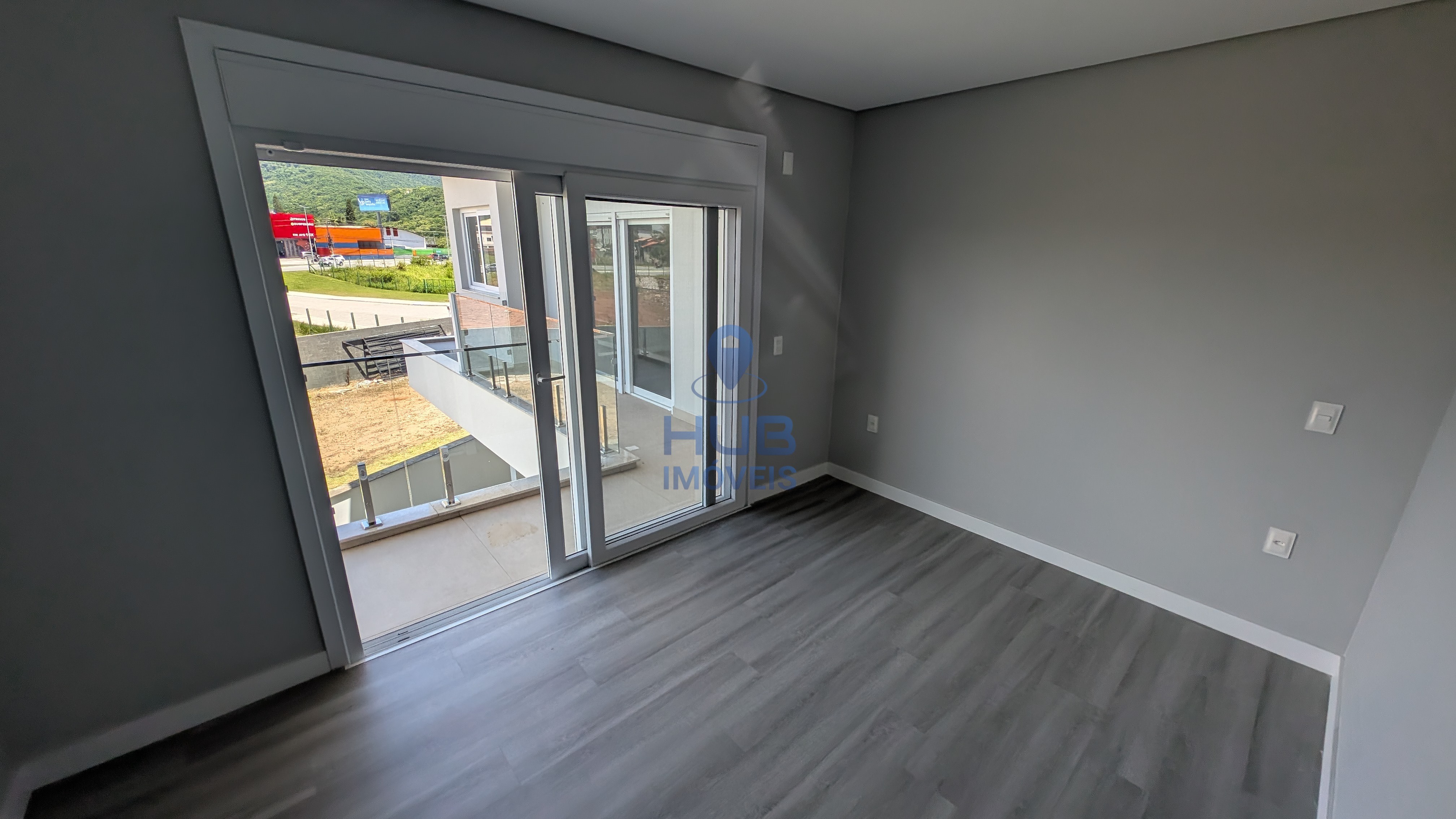 Casa, 4 quartos, 400 m² - Foto 31
