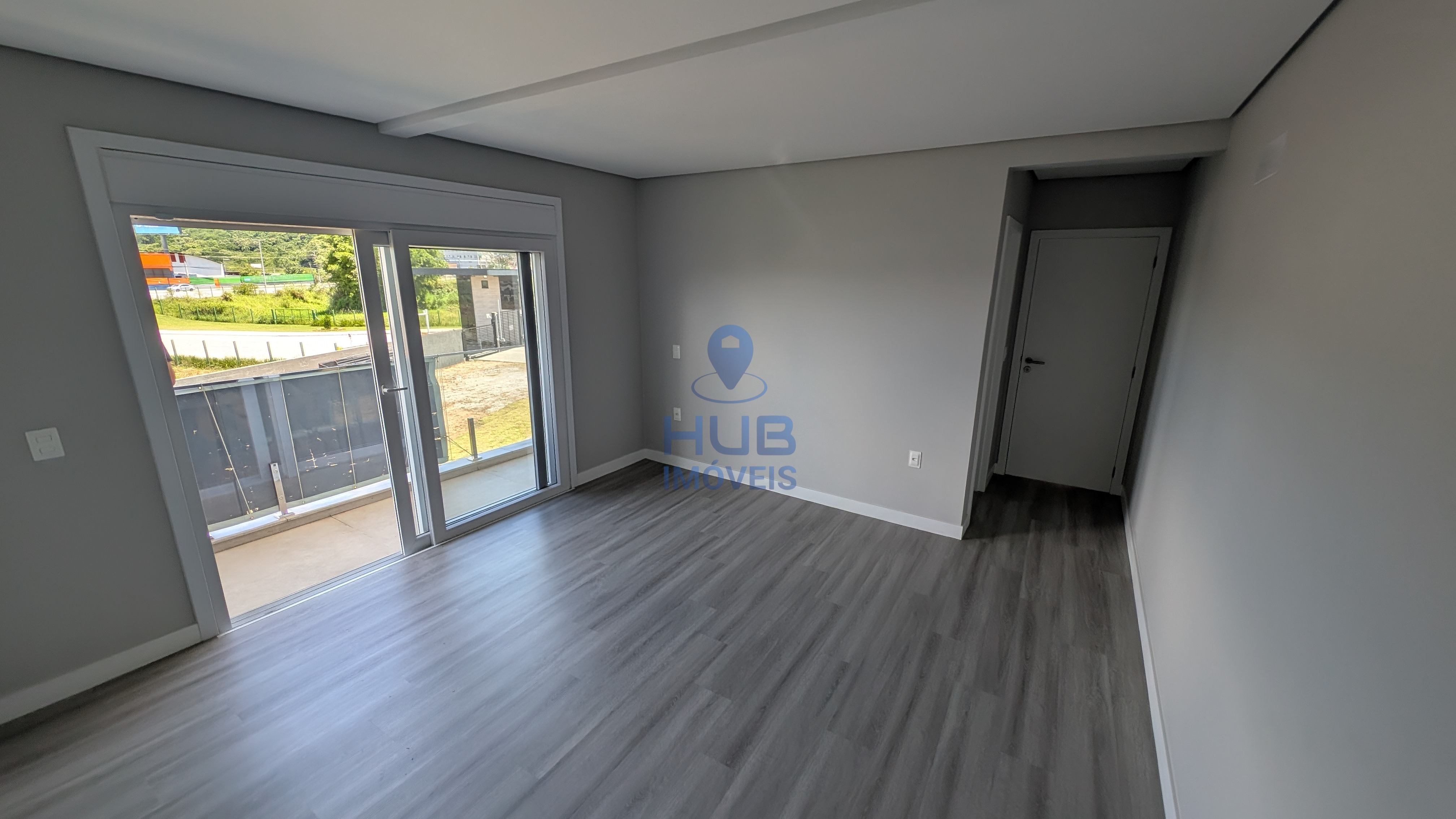 Casa, 4 quartos, 400 m² - Foto 32