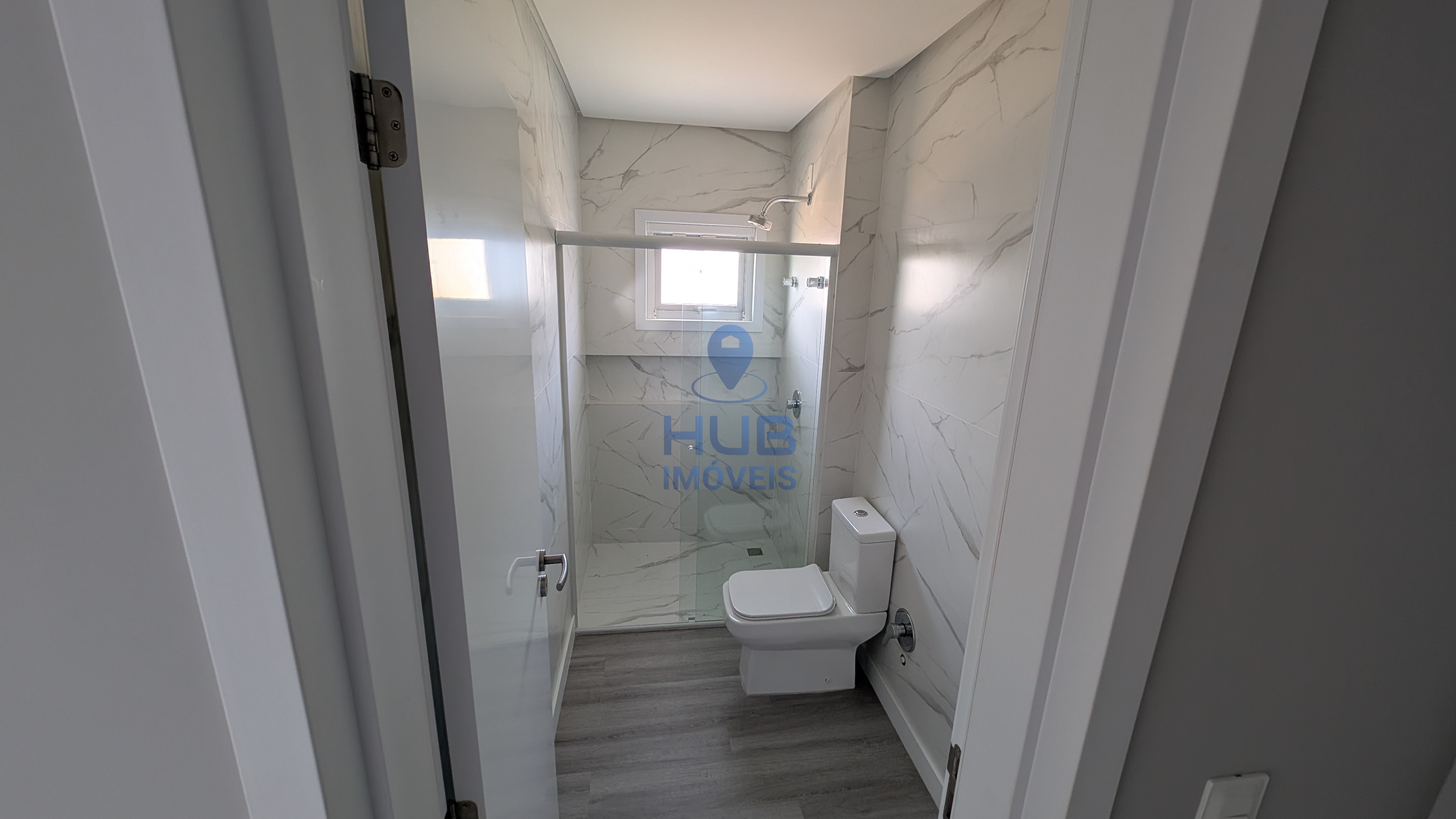 Casa, 4 quartos, 400 m² - Foto 33