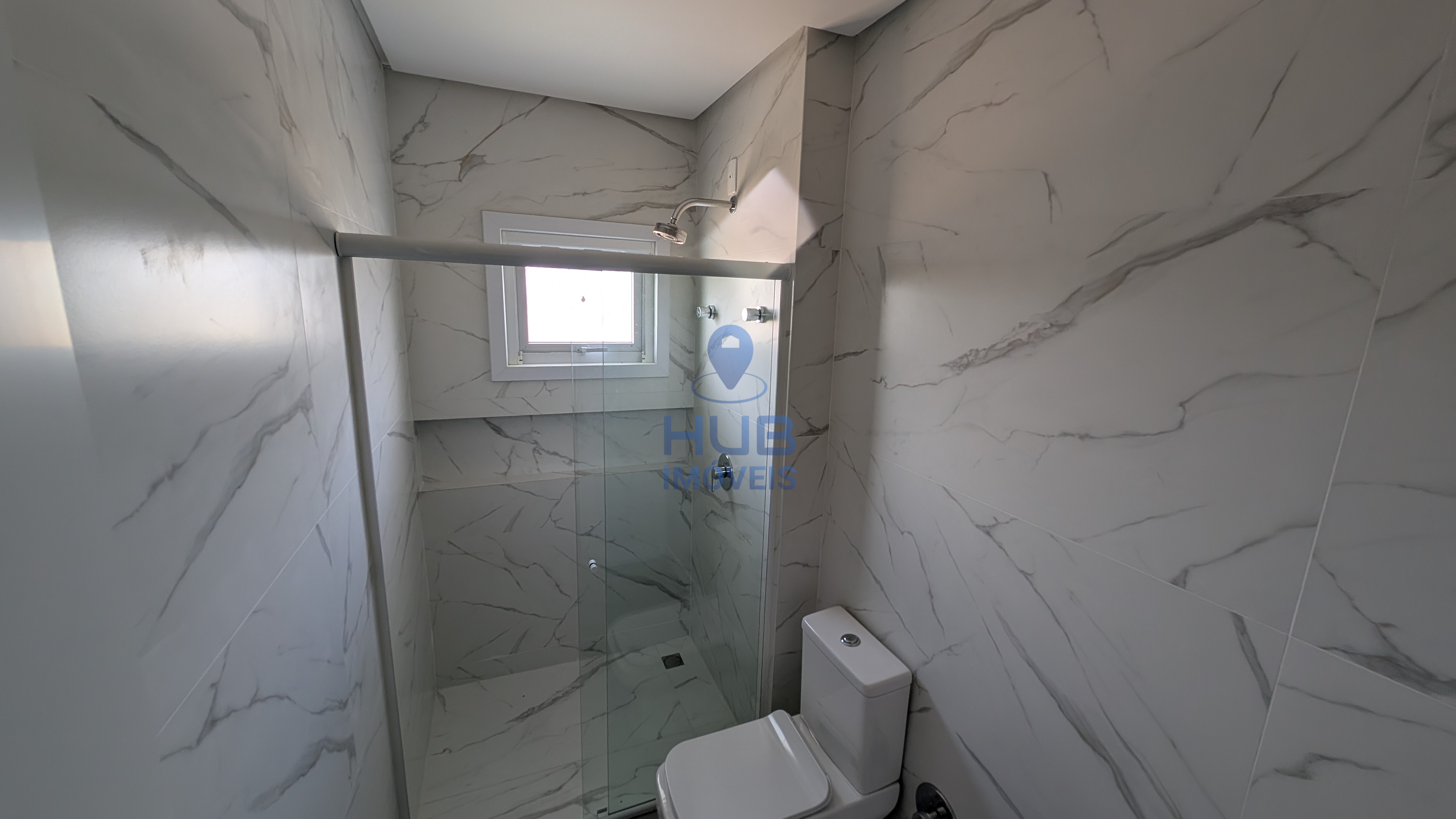 Casa, 4 quartos, 400 m² - Foto 34