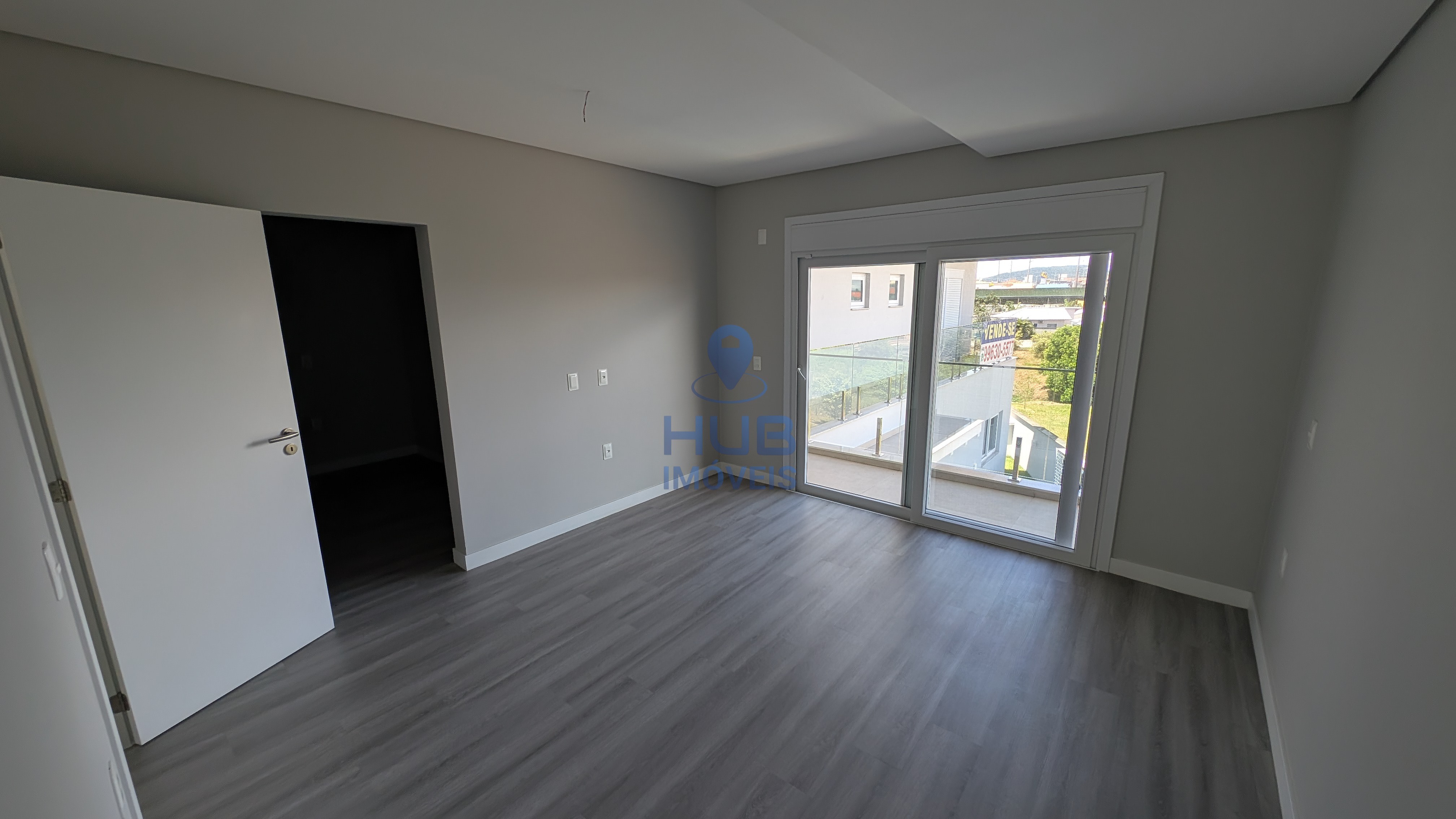 Casa, 4 quartos, 400 m² - Foto 36