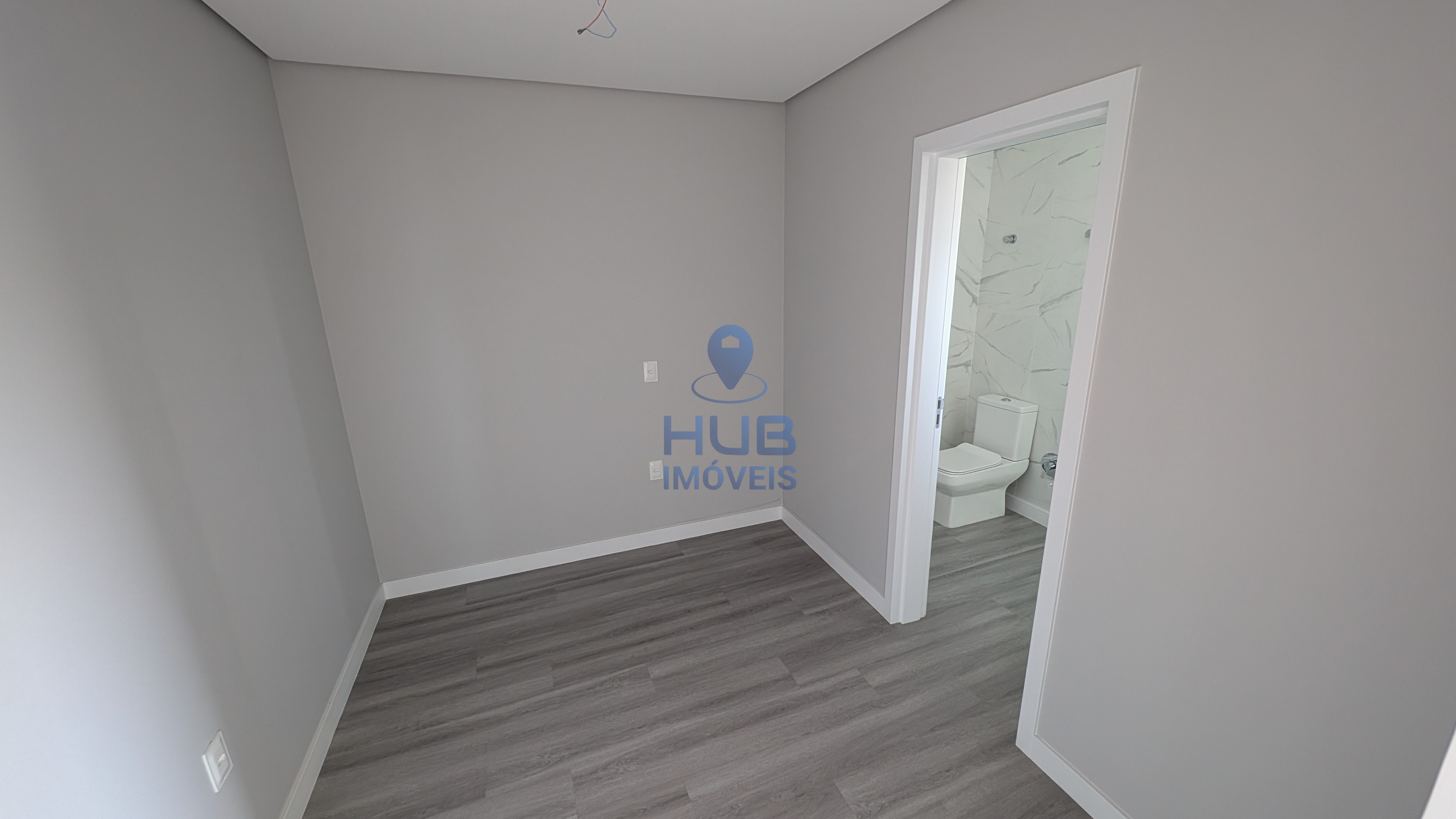 Casa, 4 quartos, 400 m² - Foto 37