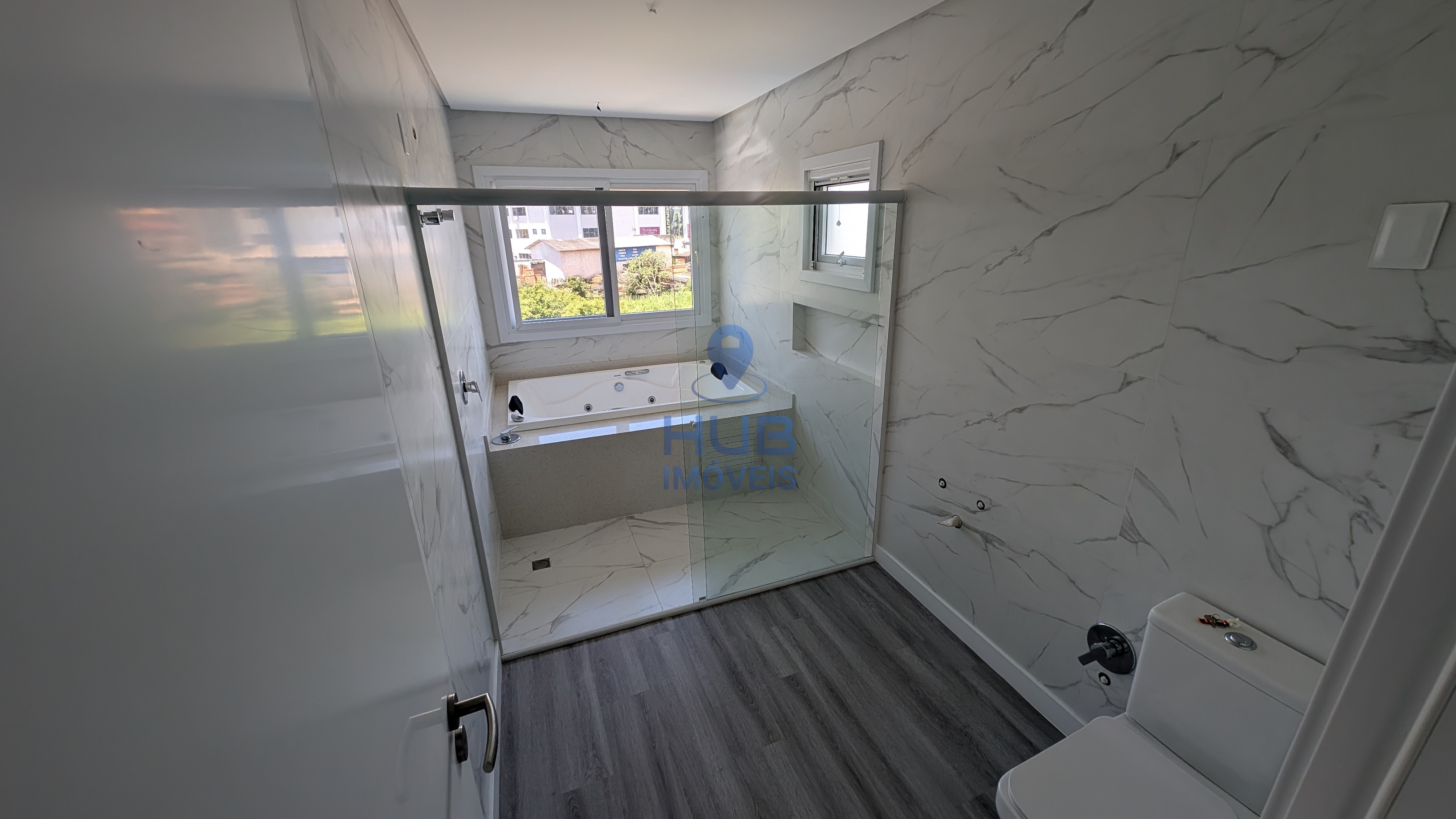 Casa, 4 quartos, 400 m² - Foto 38
