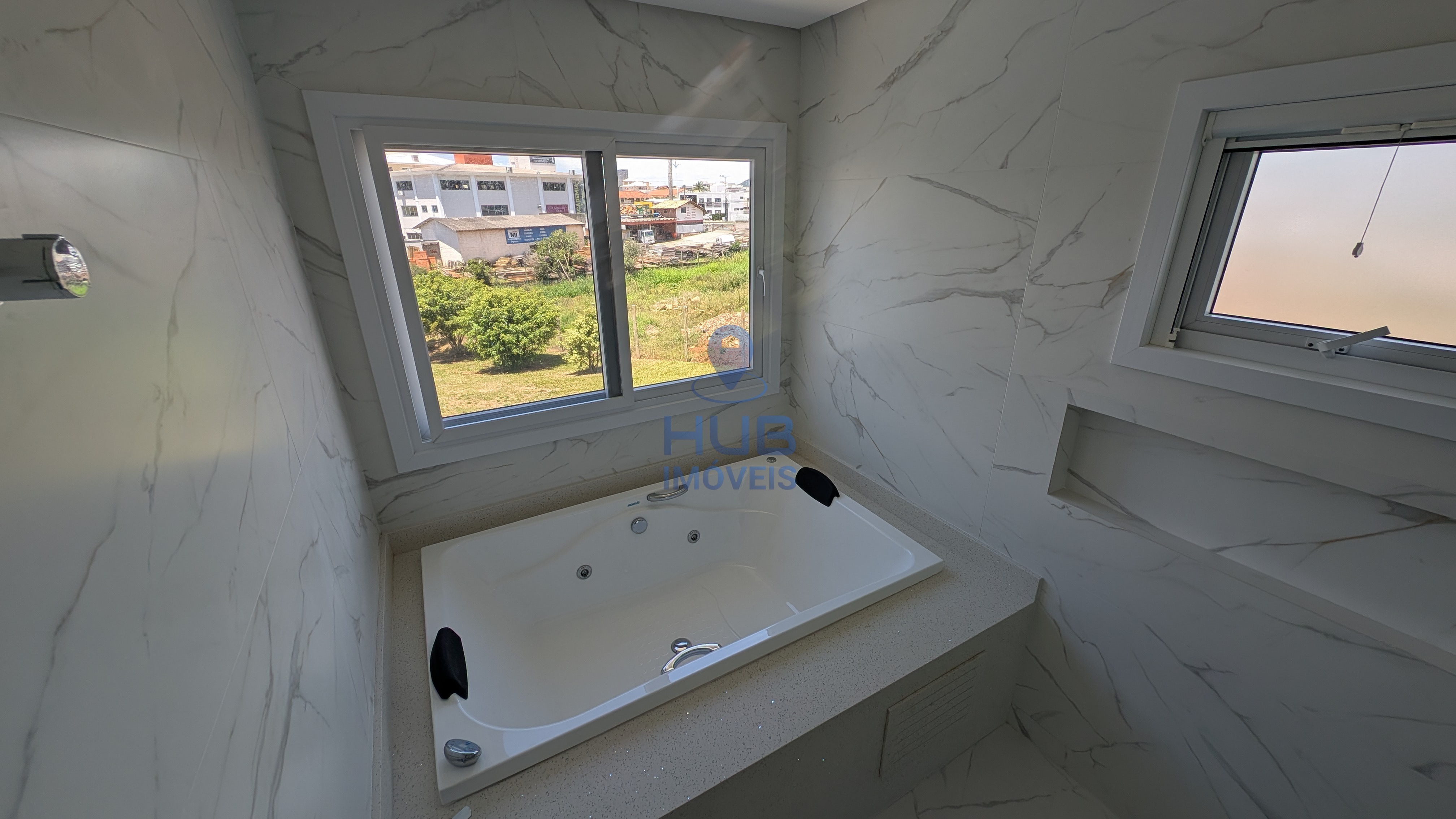Casa, 4 quartos, 400 m² - Foto 39
