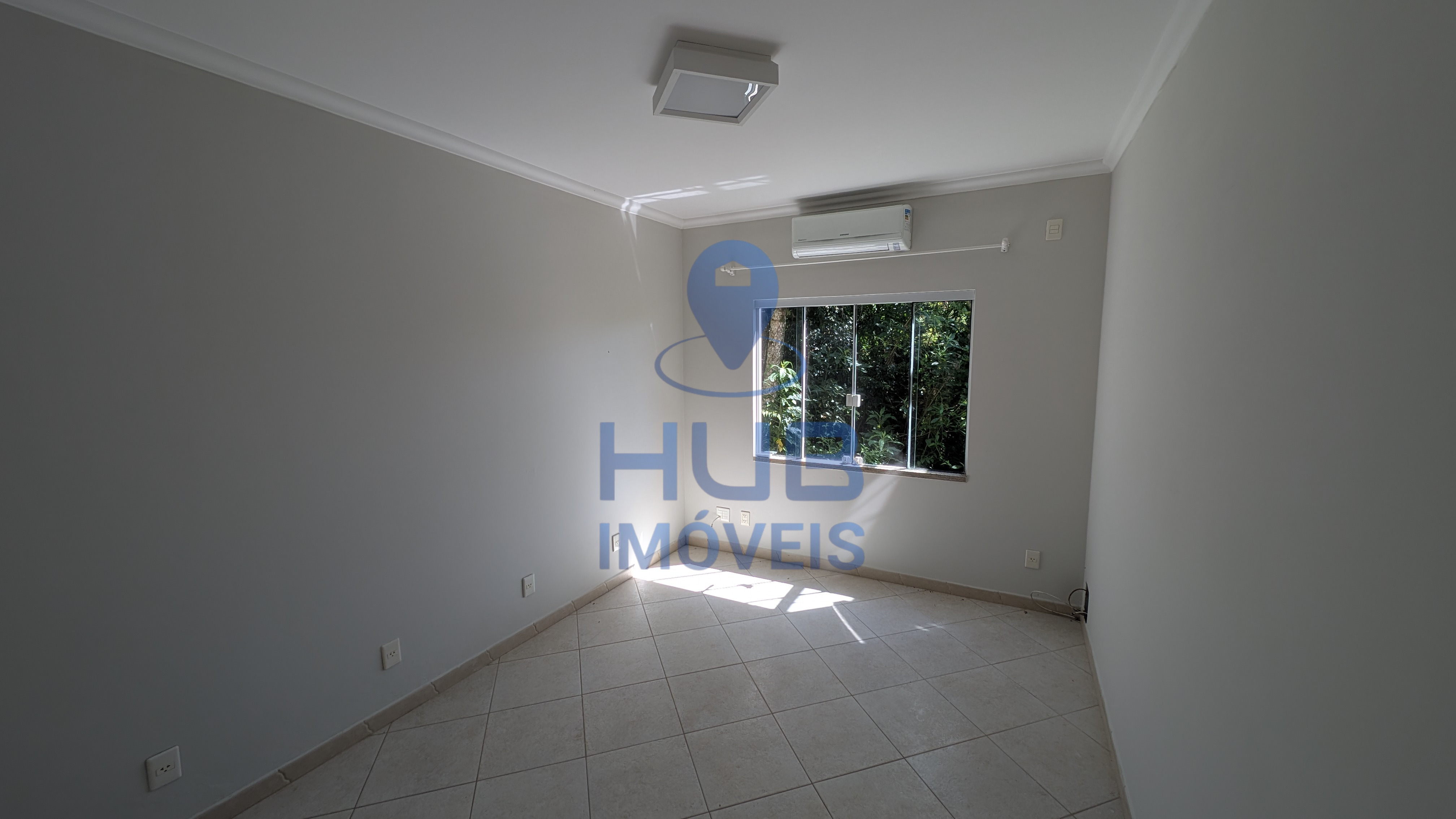 Casa, 3 quartos, 220 m² - Foto 4