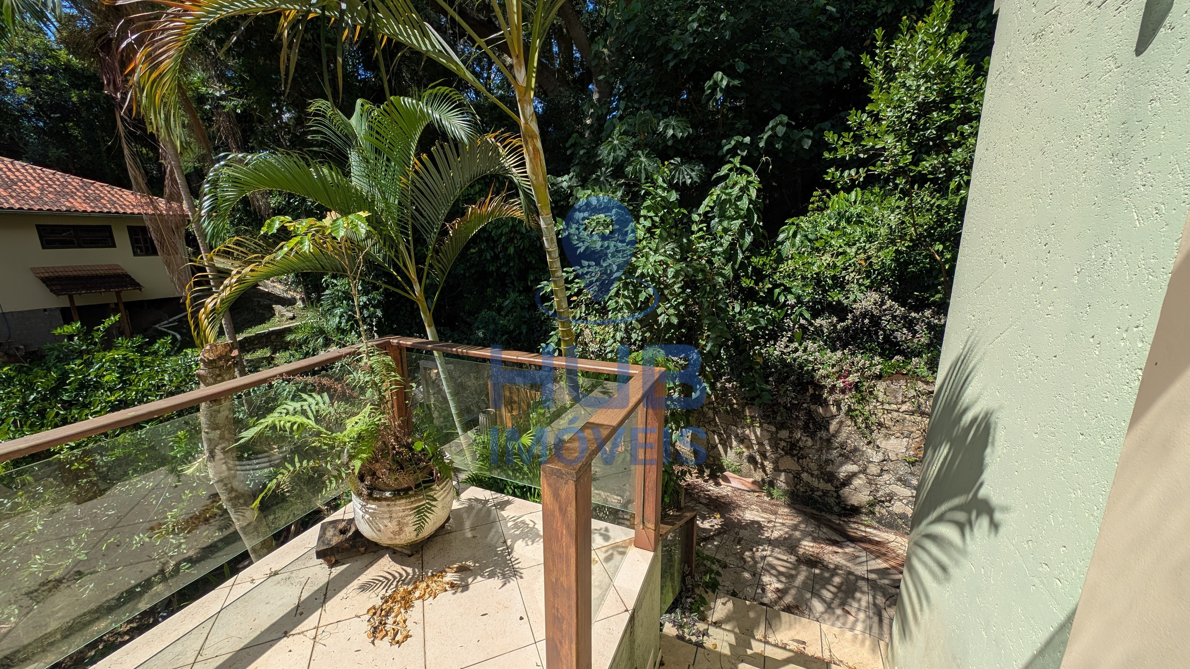 Casa, 3 quartos, 220 m² - Foto 9