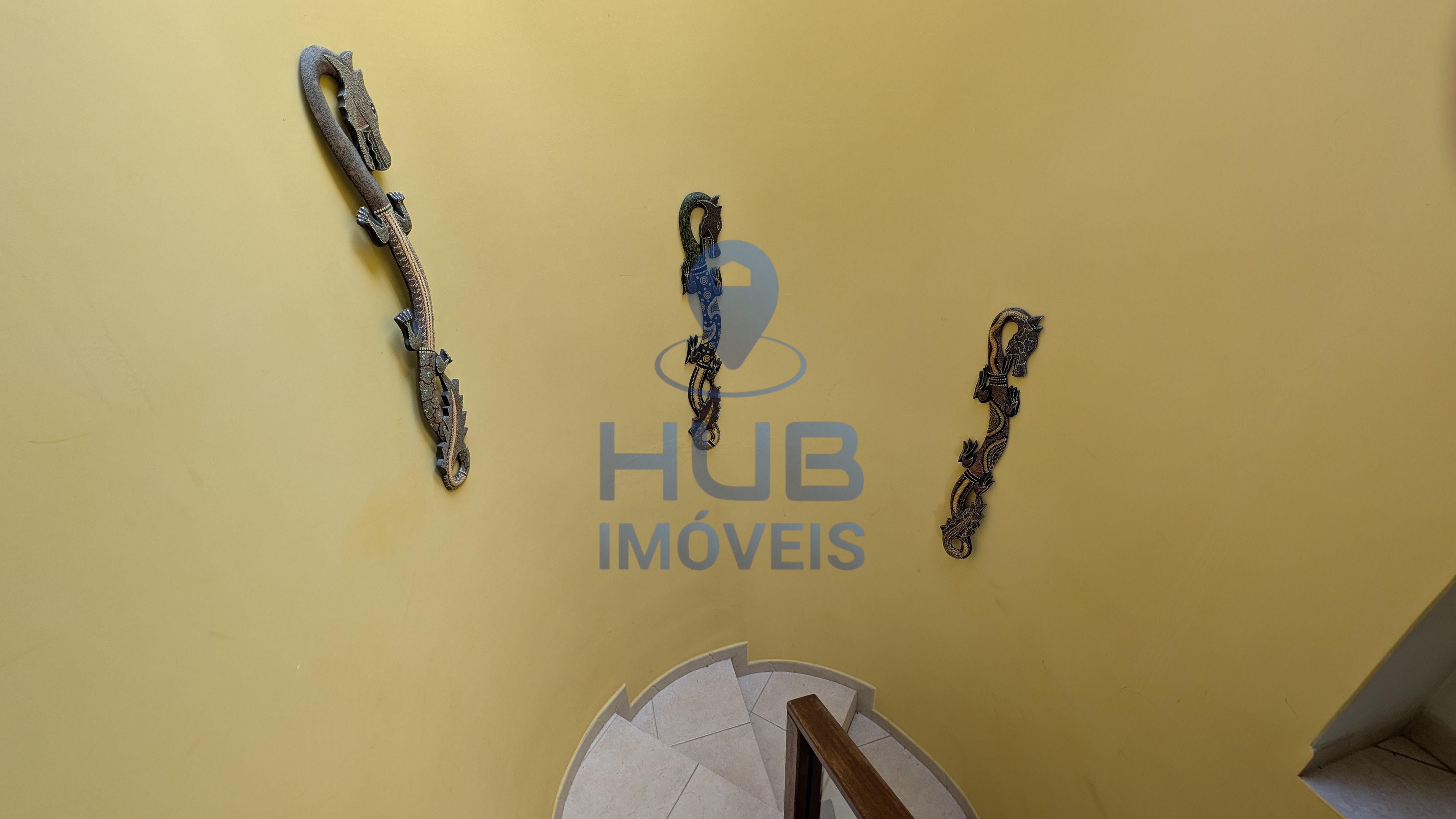 Casa, 3 quartos, 220 m² - Foto 23
