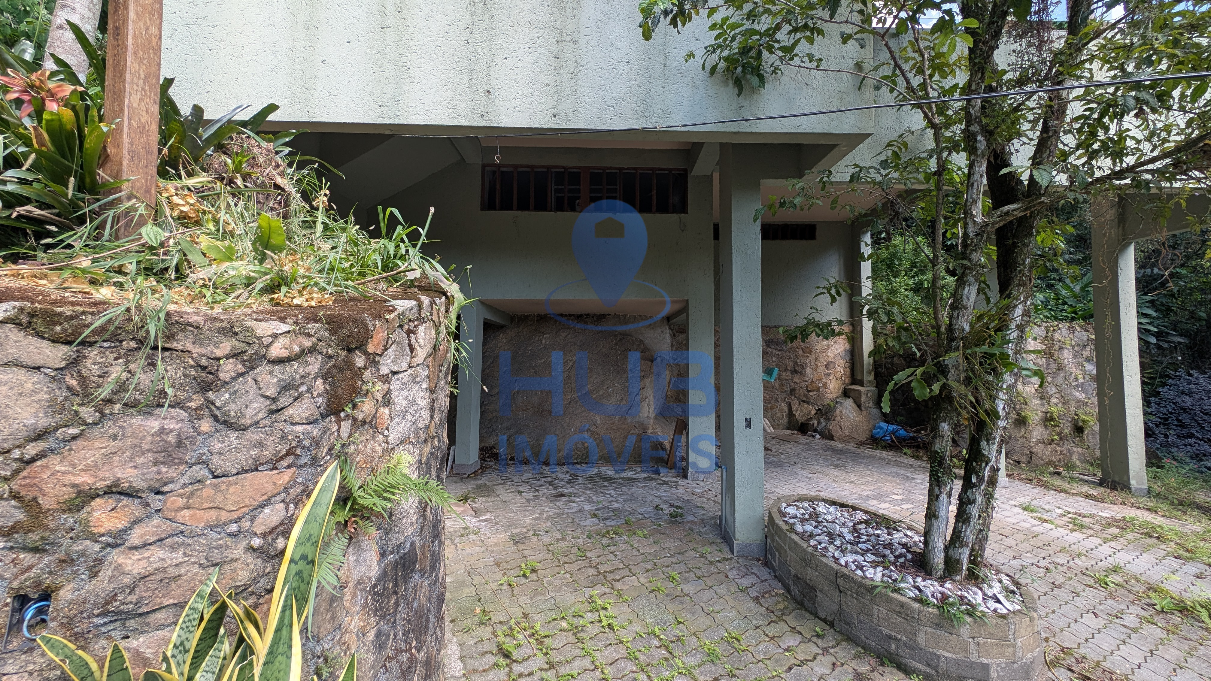 Casa, 3 quartos, 220 m² - Foto 30