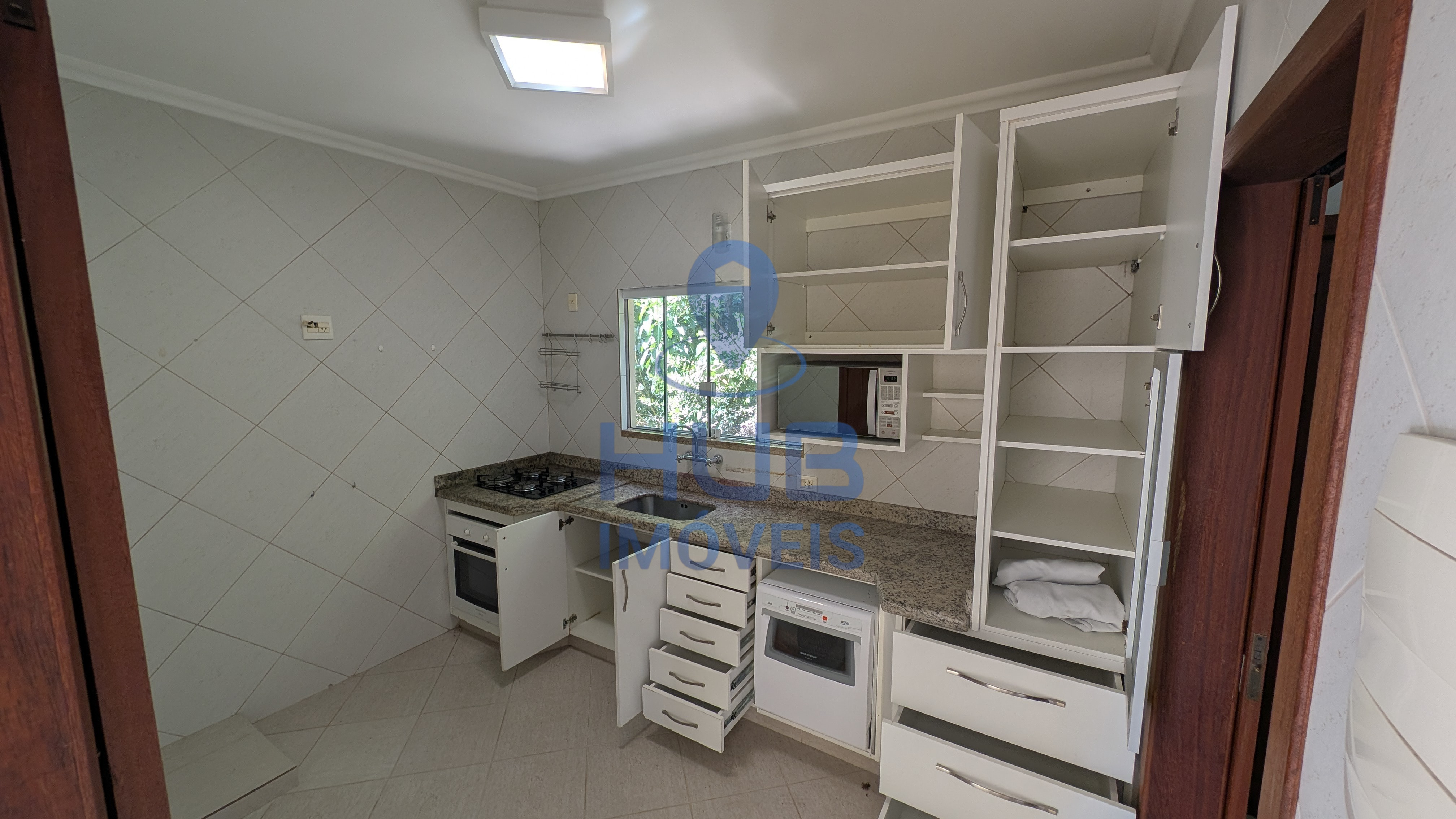Casa, 3 quartos, 220 m² - Foto 5