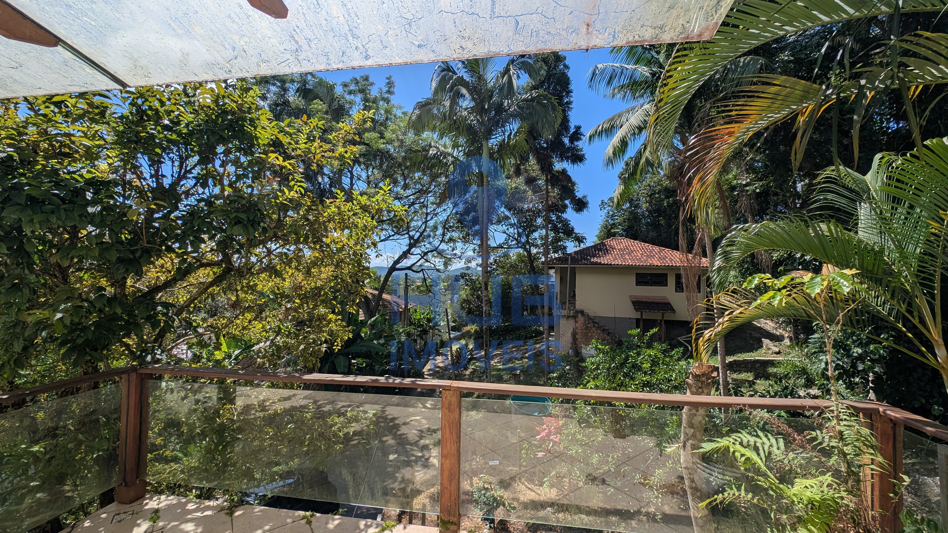 Casa, 3 quartos, 220 m² - Foto 8