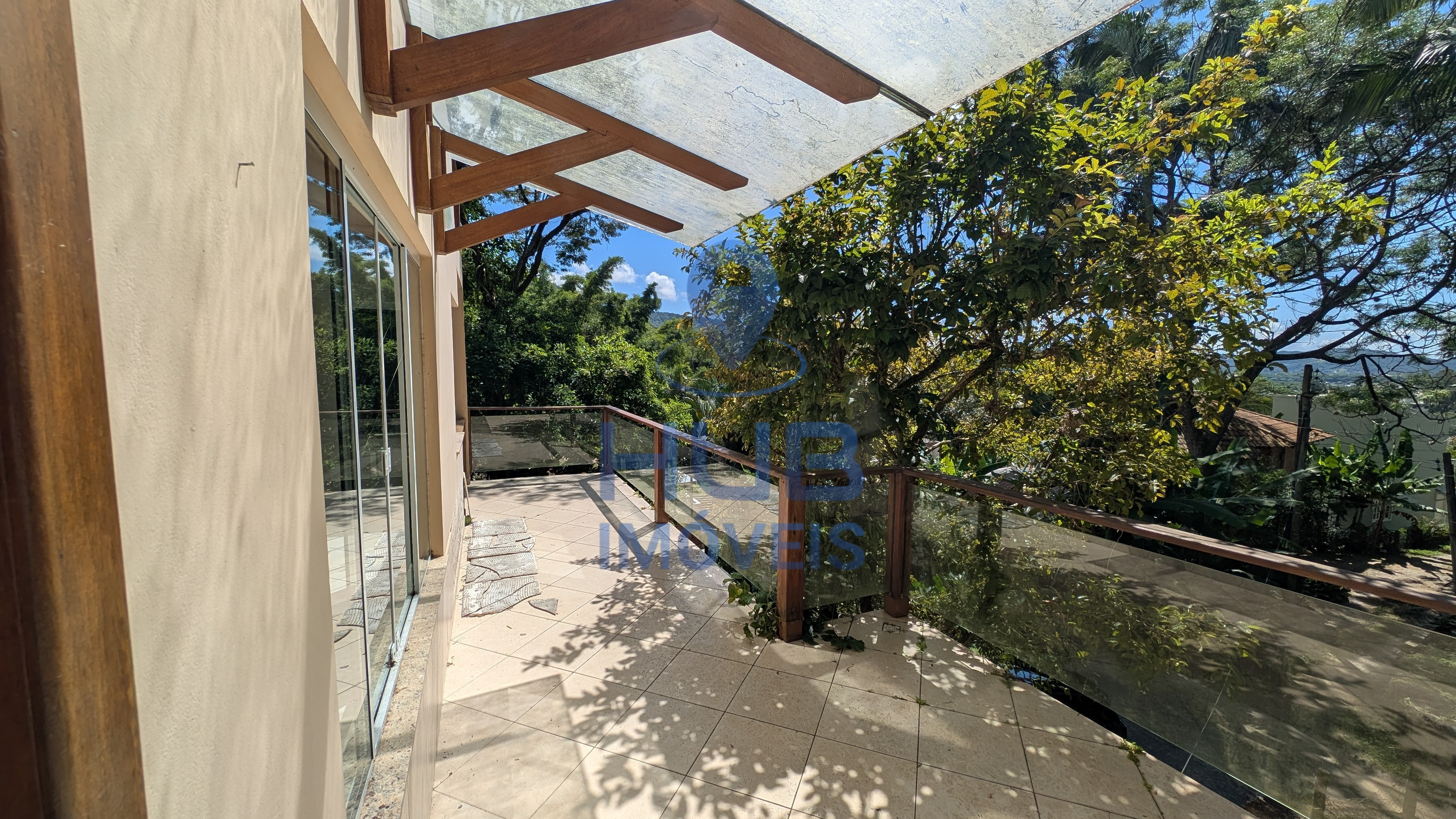 Casa, 3 quartos, 220 m² - Foto 7