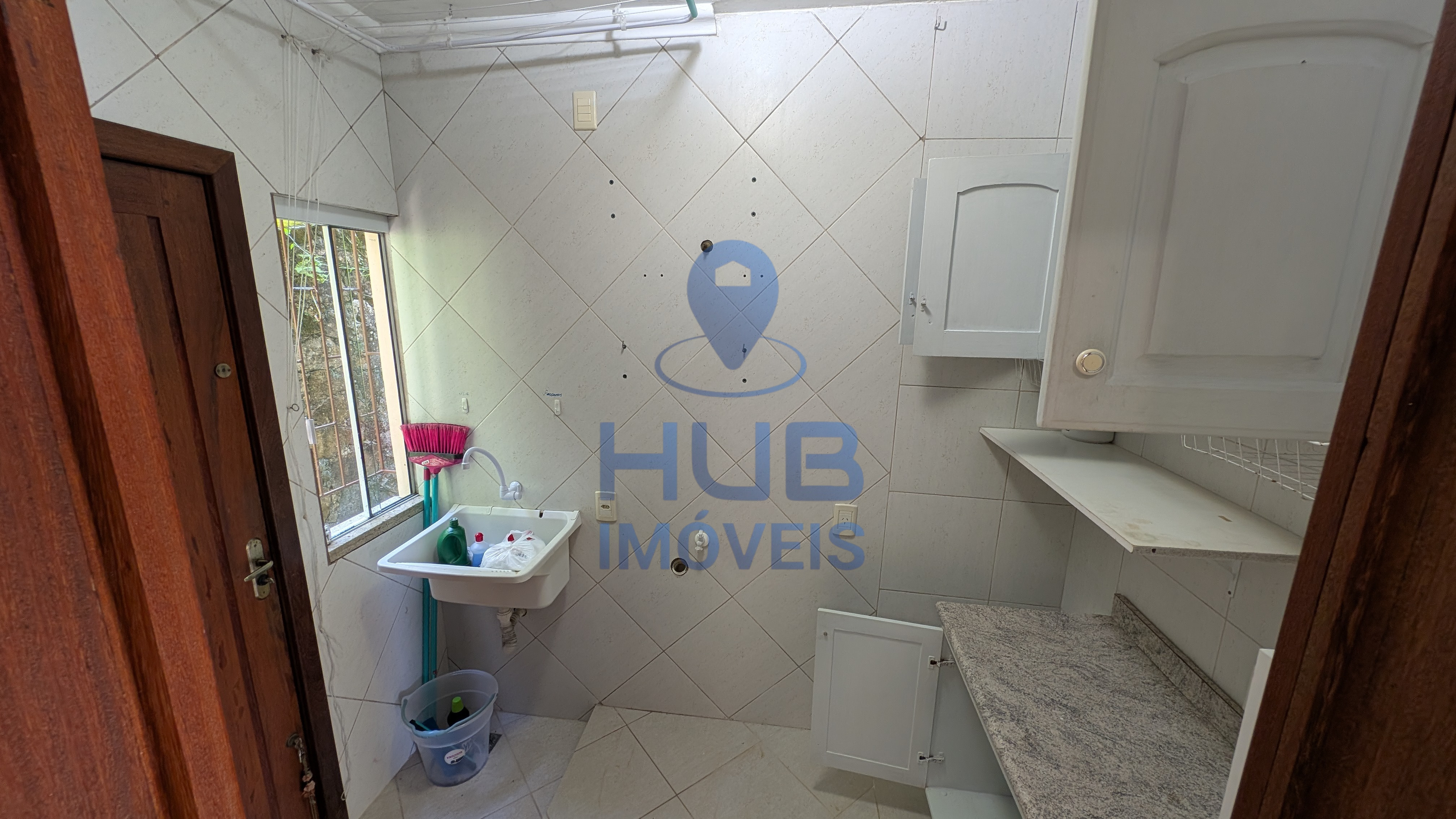 Casa, 3 quartos, 220 m² - Foto 6