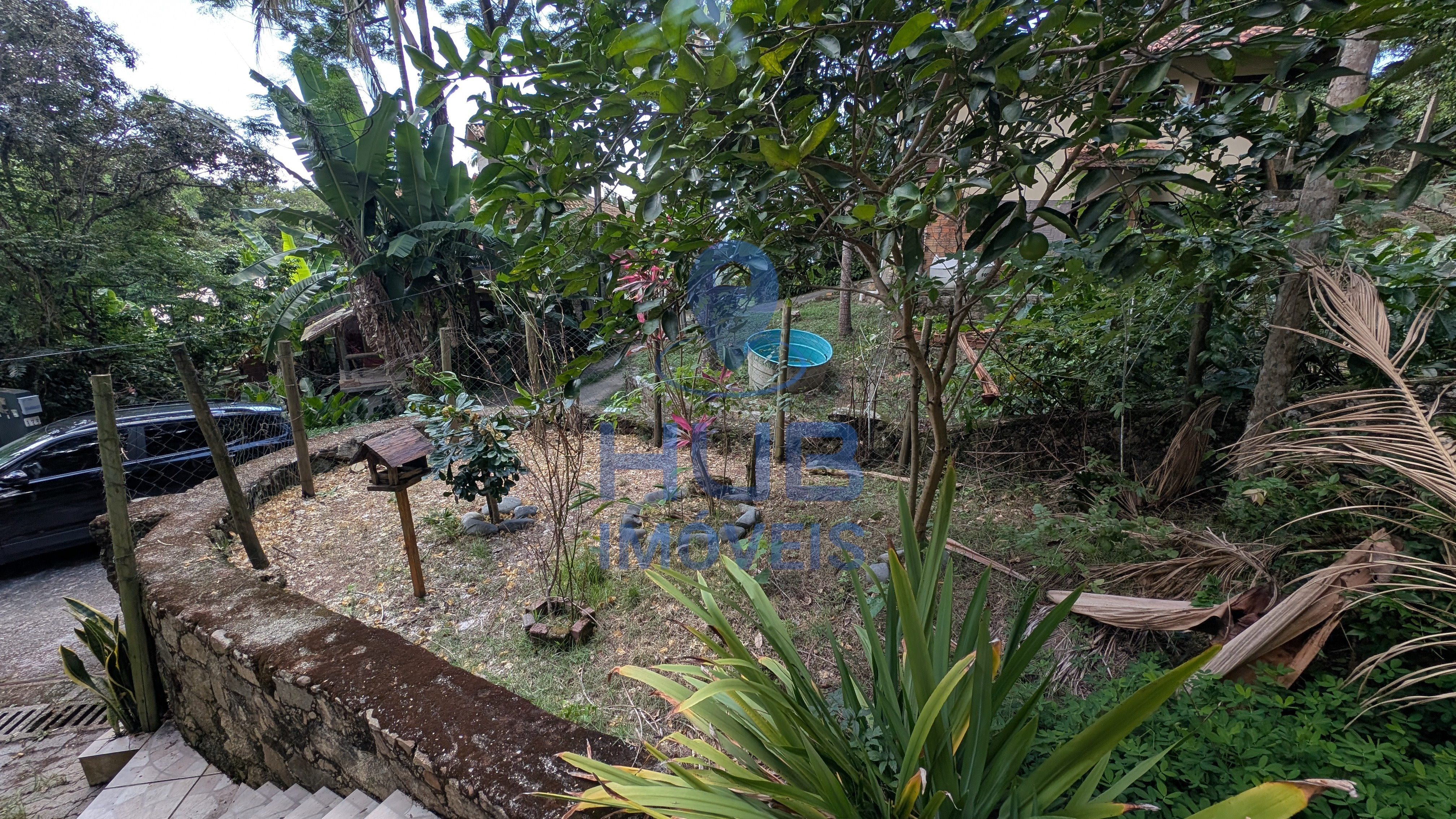 Casa, 3 quartos, 220 m² - Foto 29