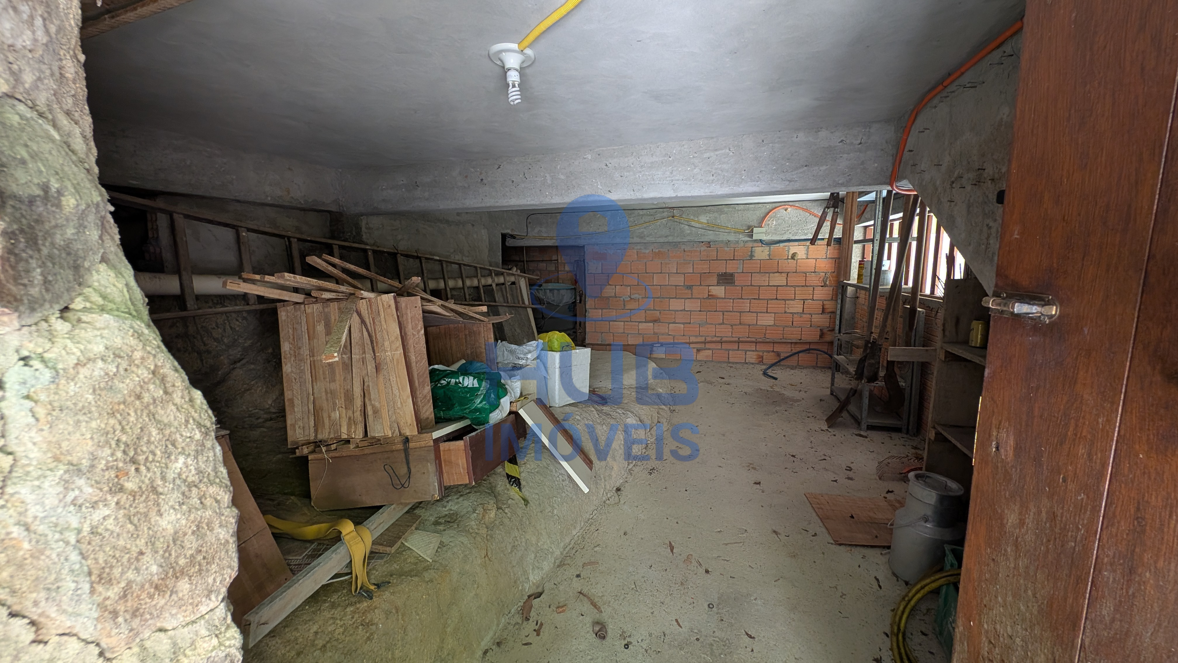 Casa, 3 quartos, 220 m² - Foto 24