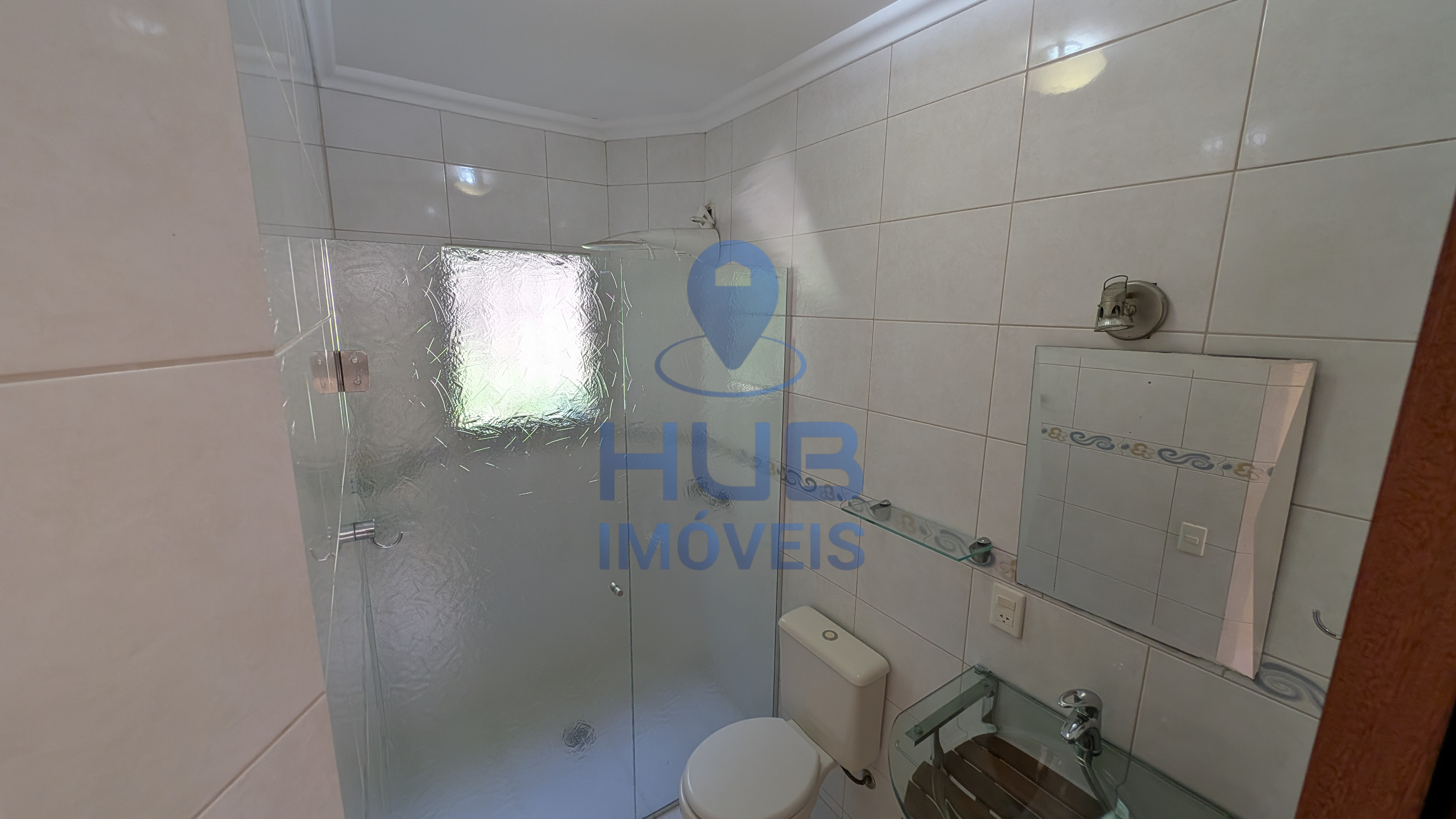 Casa, 3 quartos, 220 m² - Foto 22