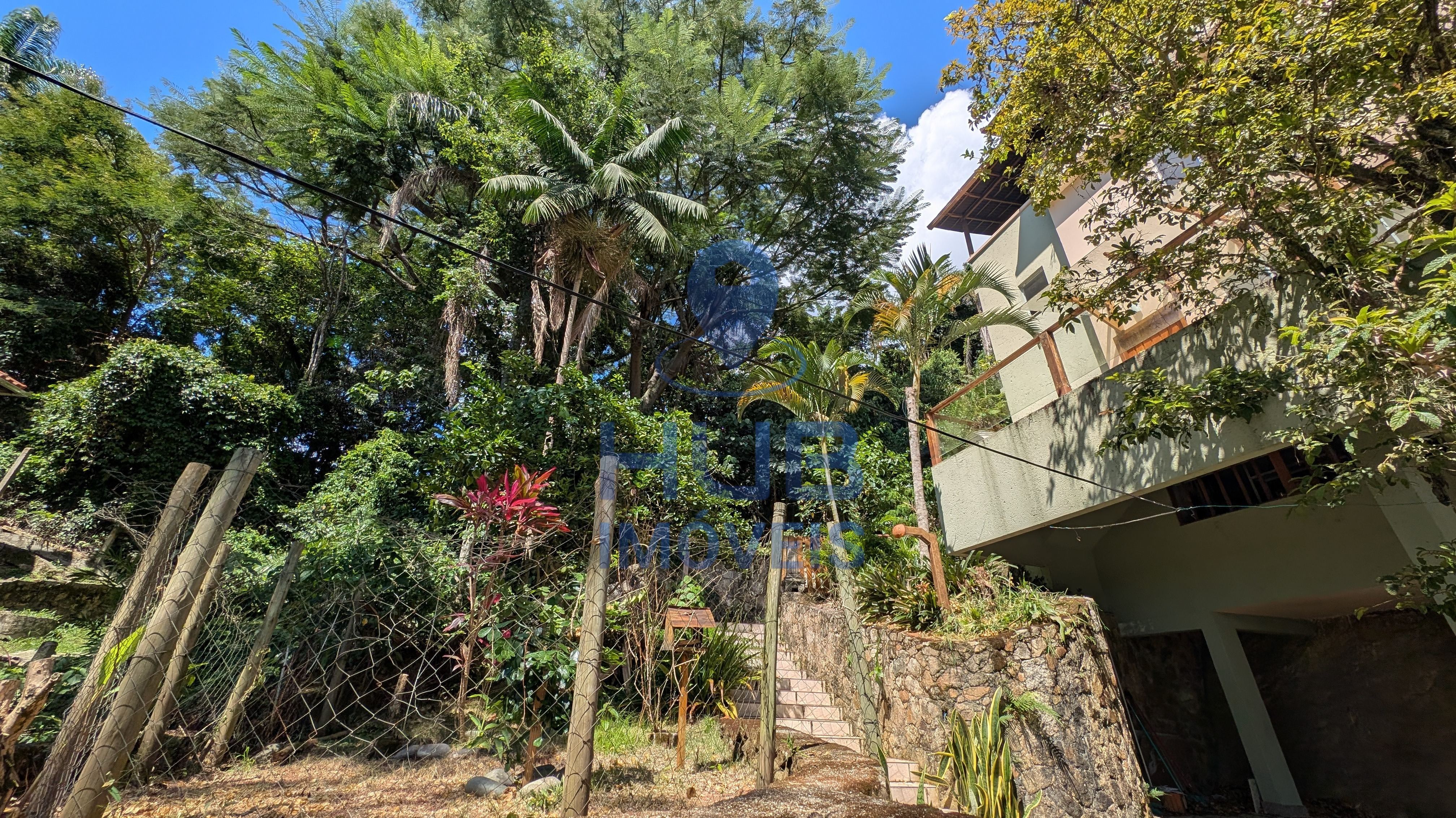 Casa, 3 quartos, 220 m² - Foto 2