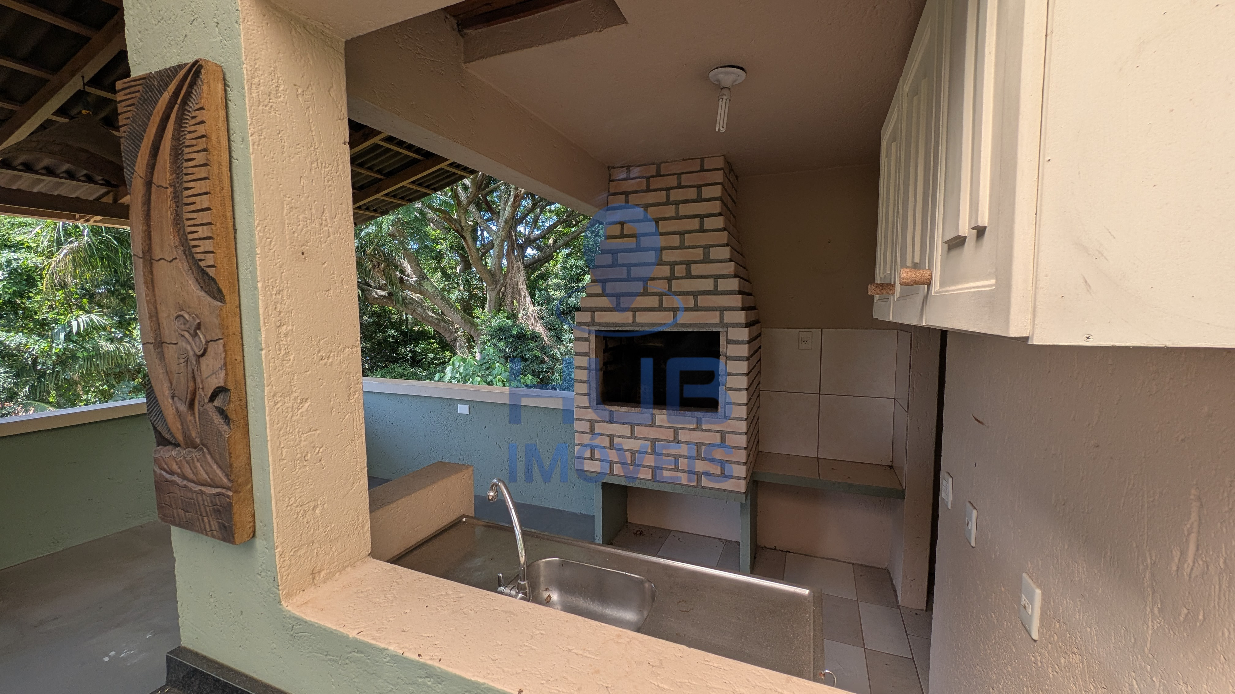 Casa, 3 quartos, 220 m² - Foto 15