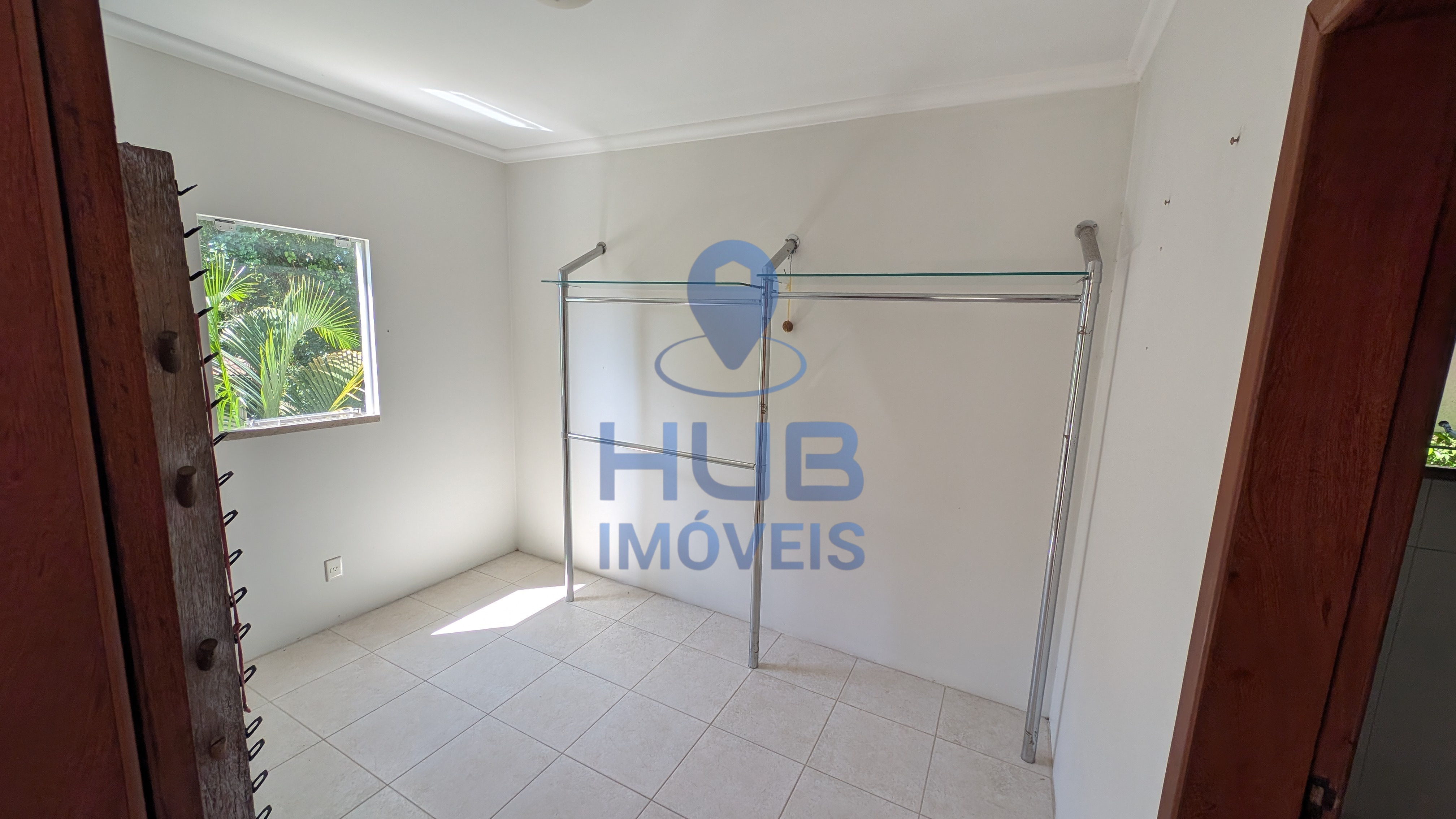Casa, 3 quartos, 220 m² - Foto 11