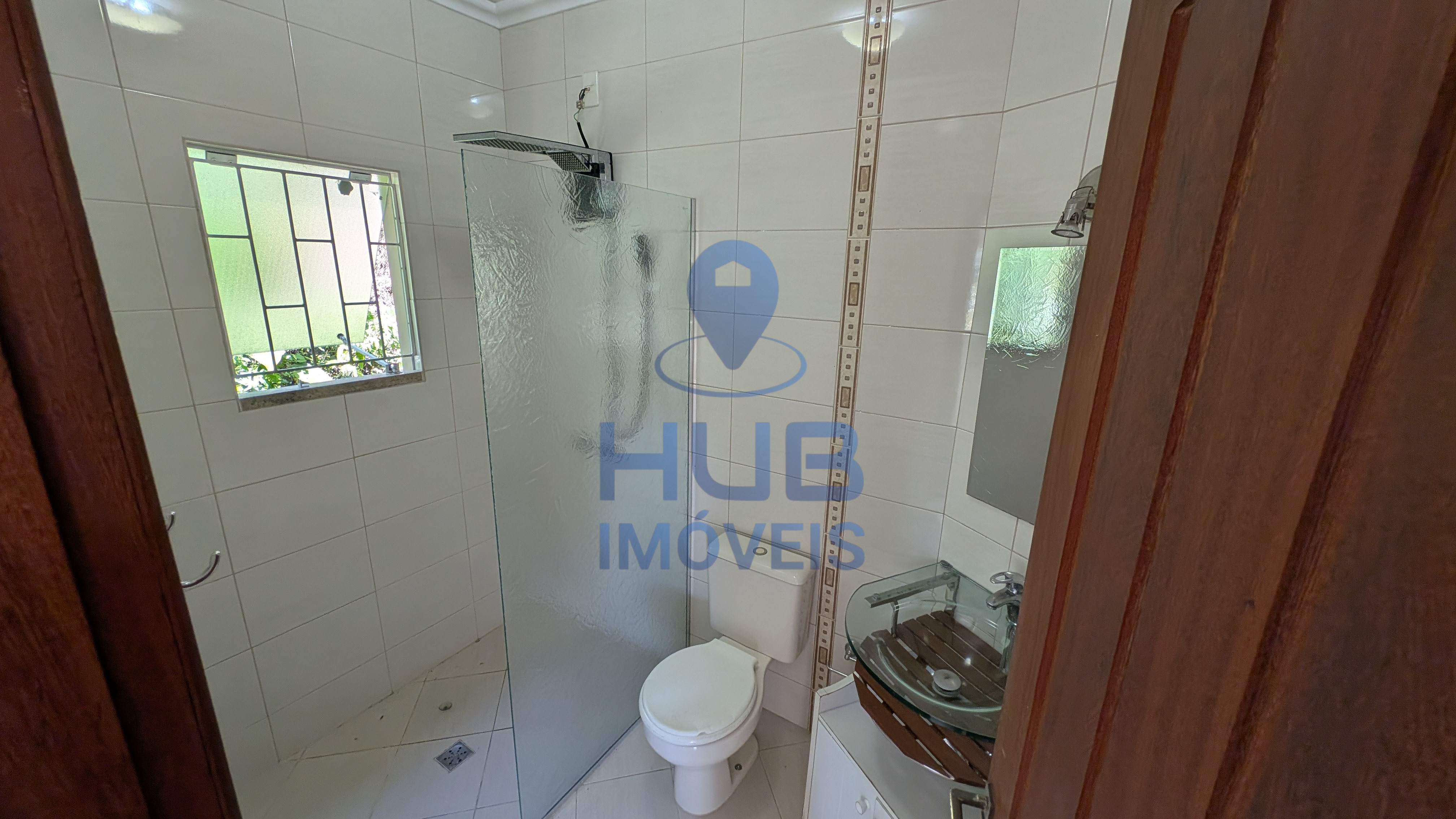 Casa, 3 quartos, 220 m² - Foto 12