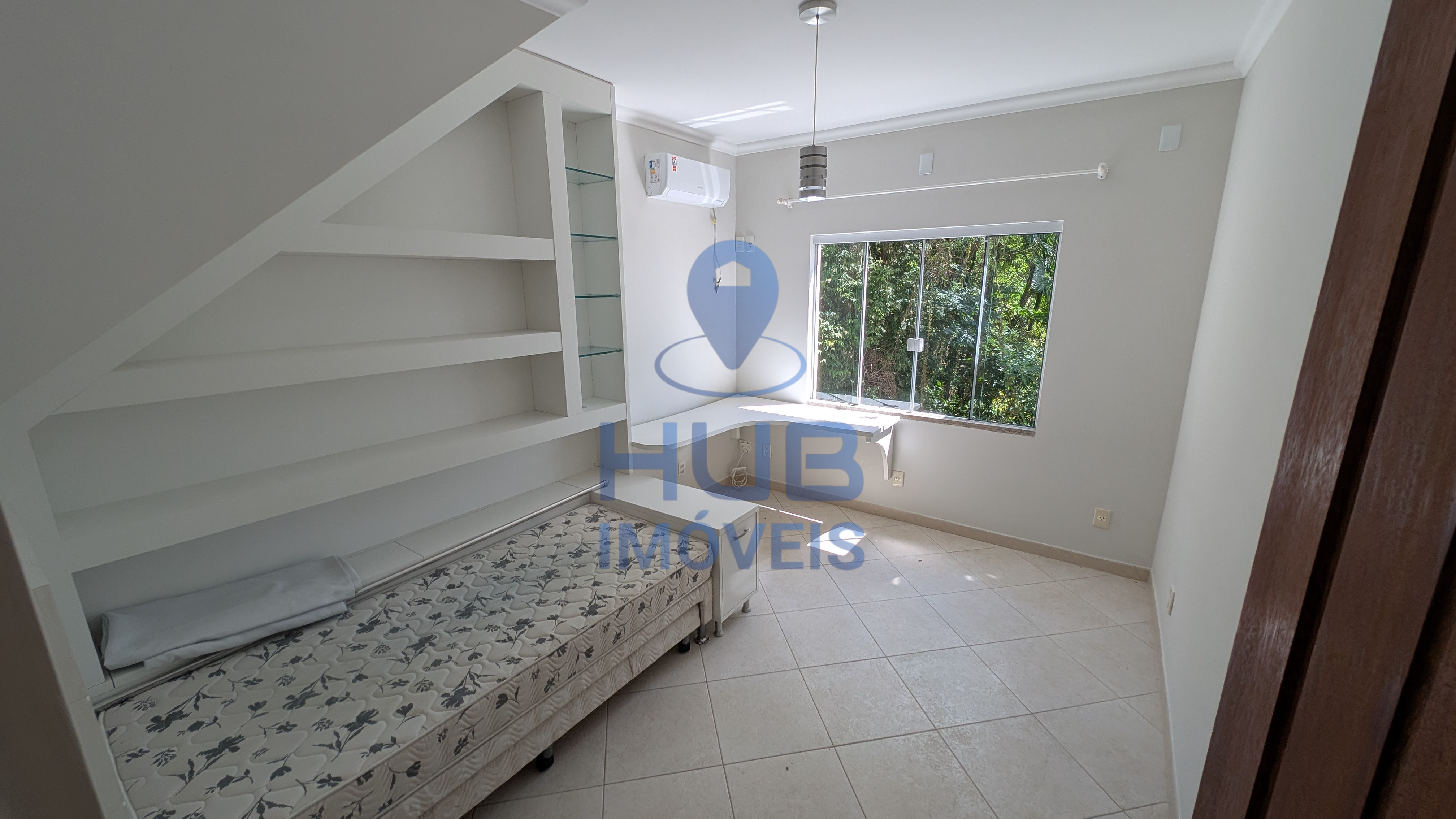 Casa, 3 quartos, 220 m² - Foto 13