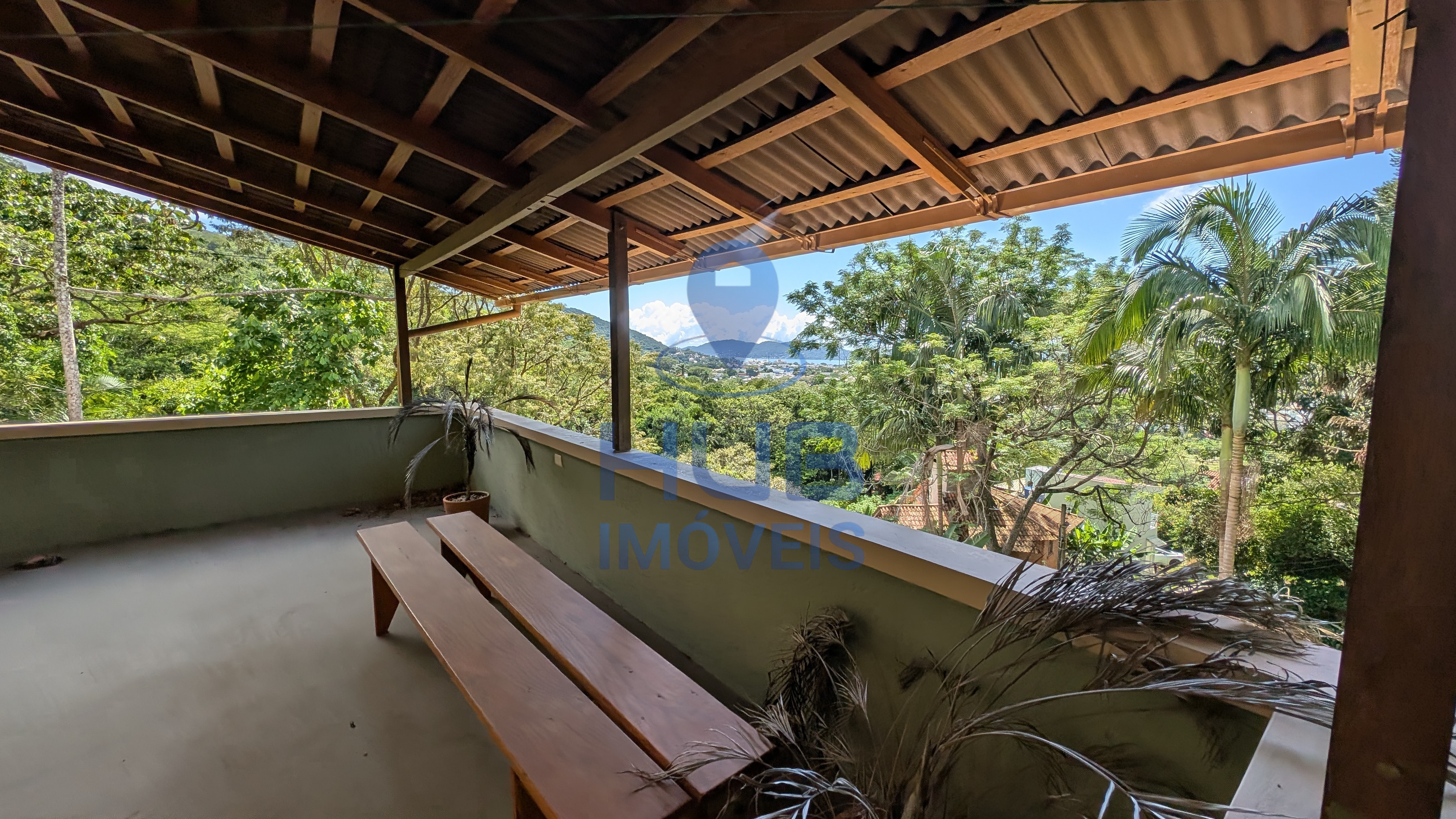 Casa, 3 quartos, 220 m² - Foto 19