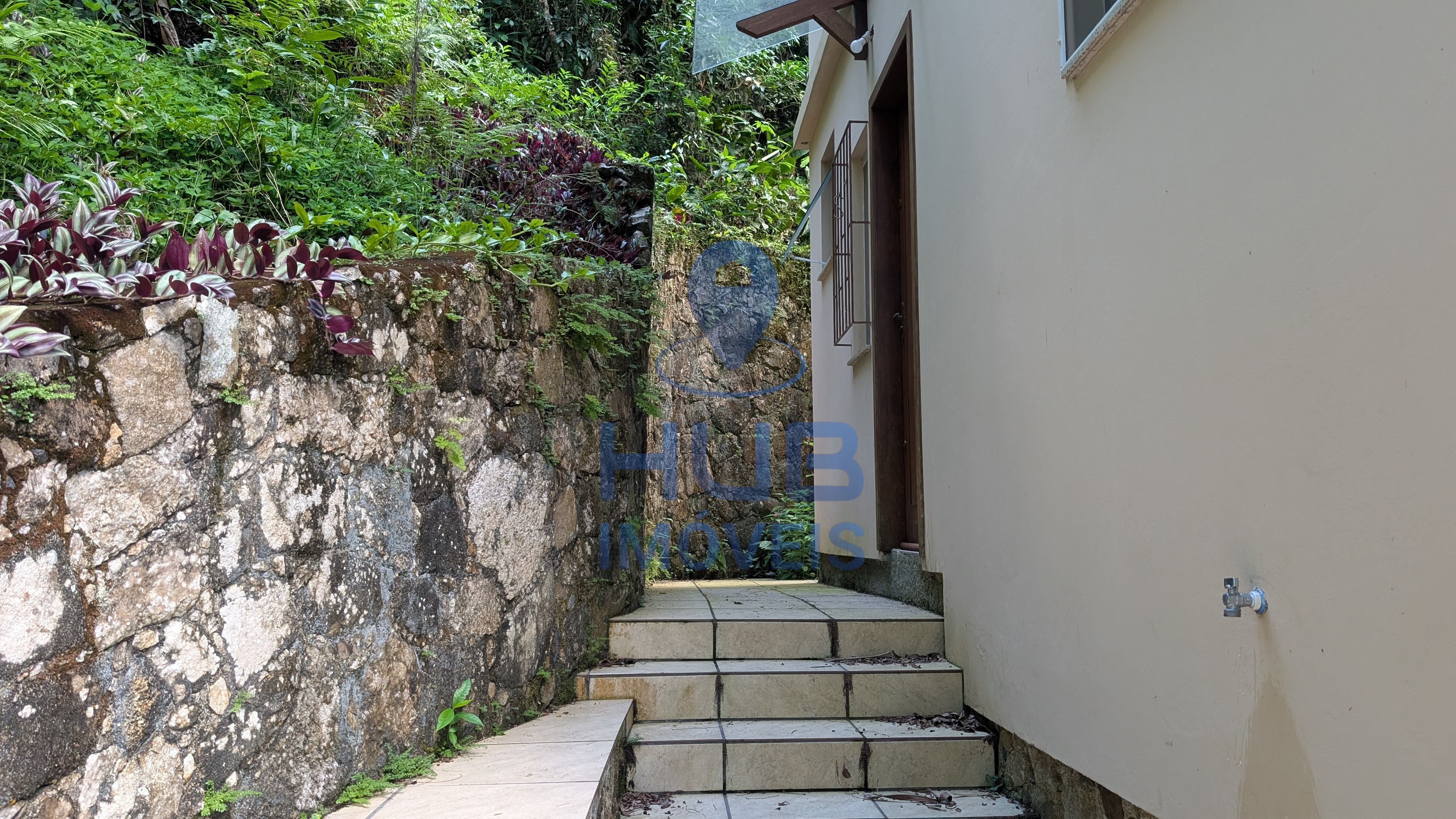 Casa, 3 quartos, 220 m² - Foto 28