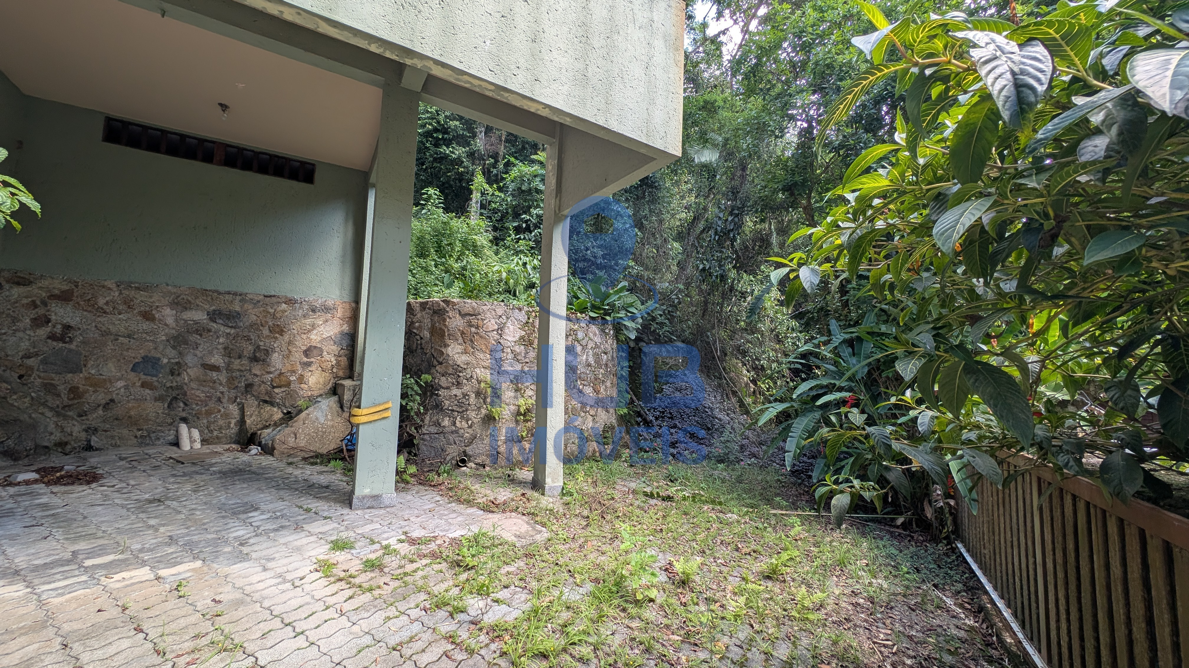 Casa, 3 quartos, 220 m² - Foto 31