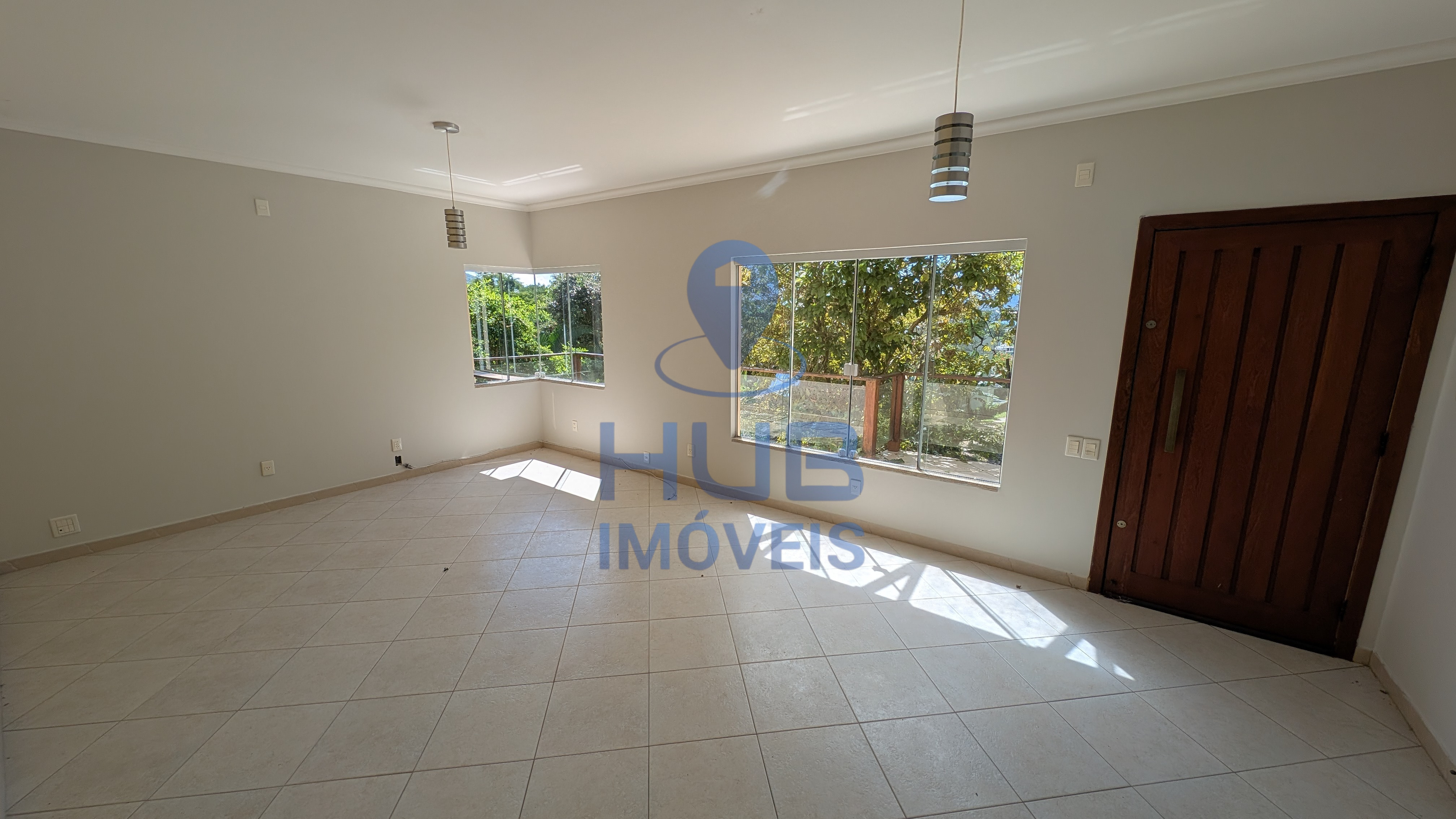 Casa, 3 quartos, 220 m² - Foto 3