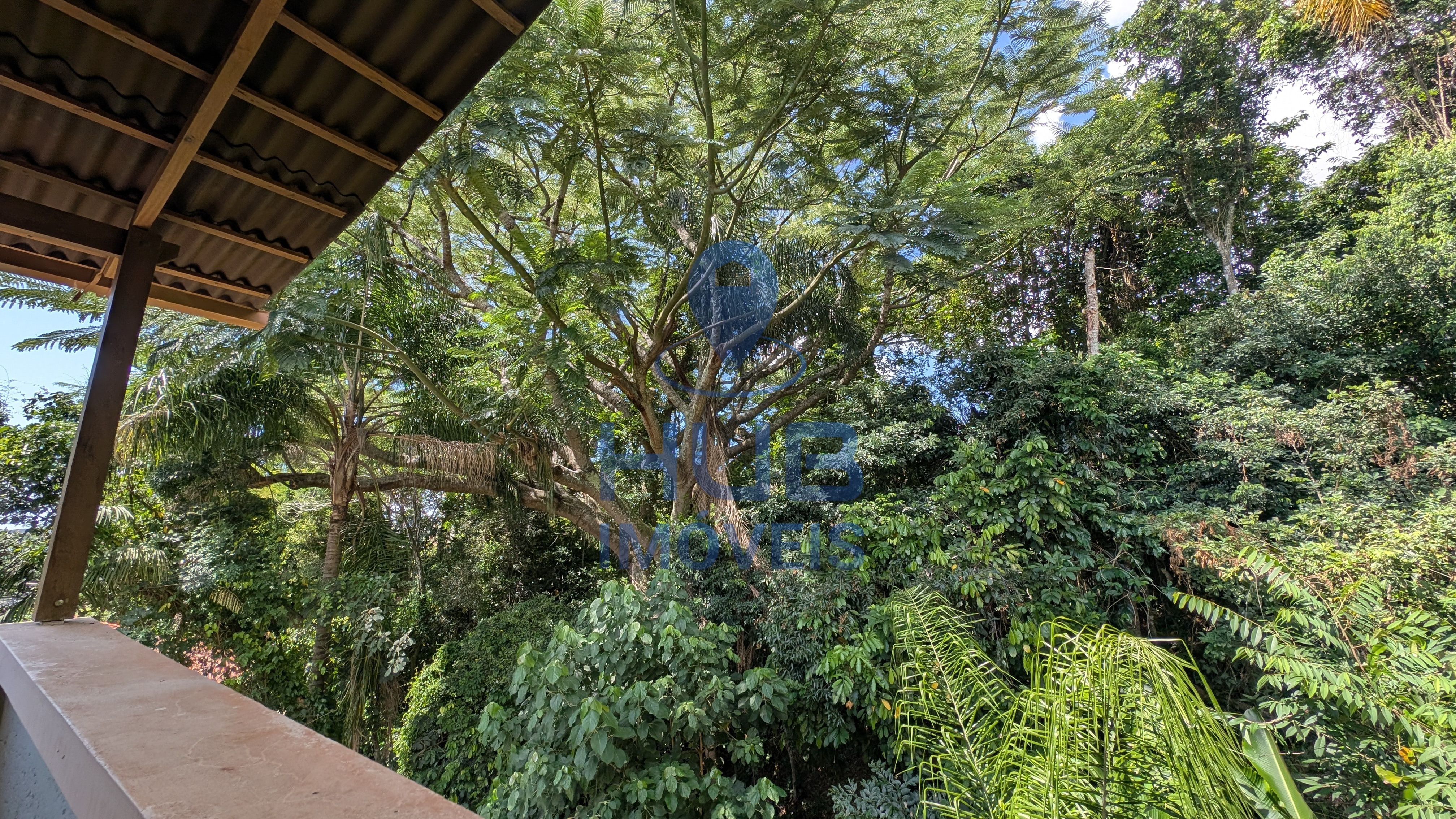 Casa, 3 quartos, 220 m² - Foto 17