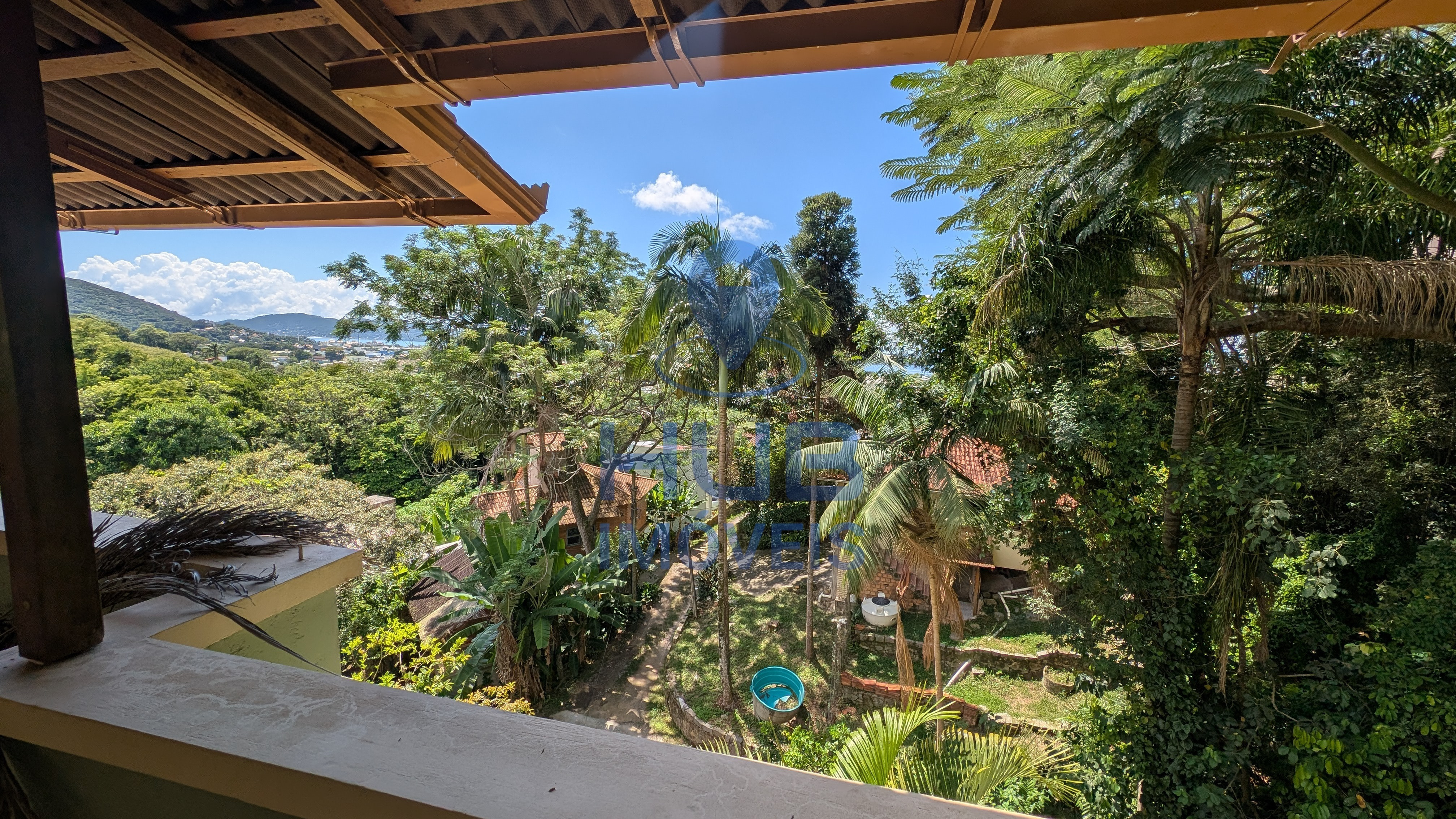 Casa, 3 quartos, 220 m² - Foto 18