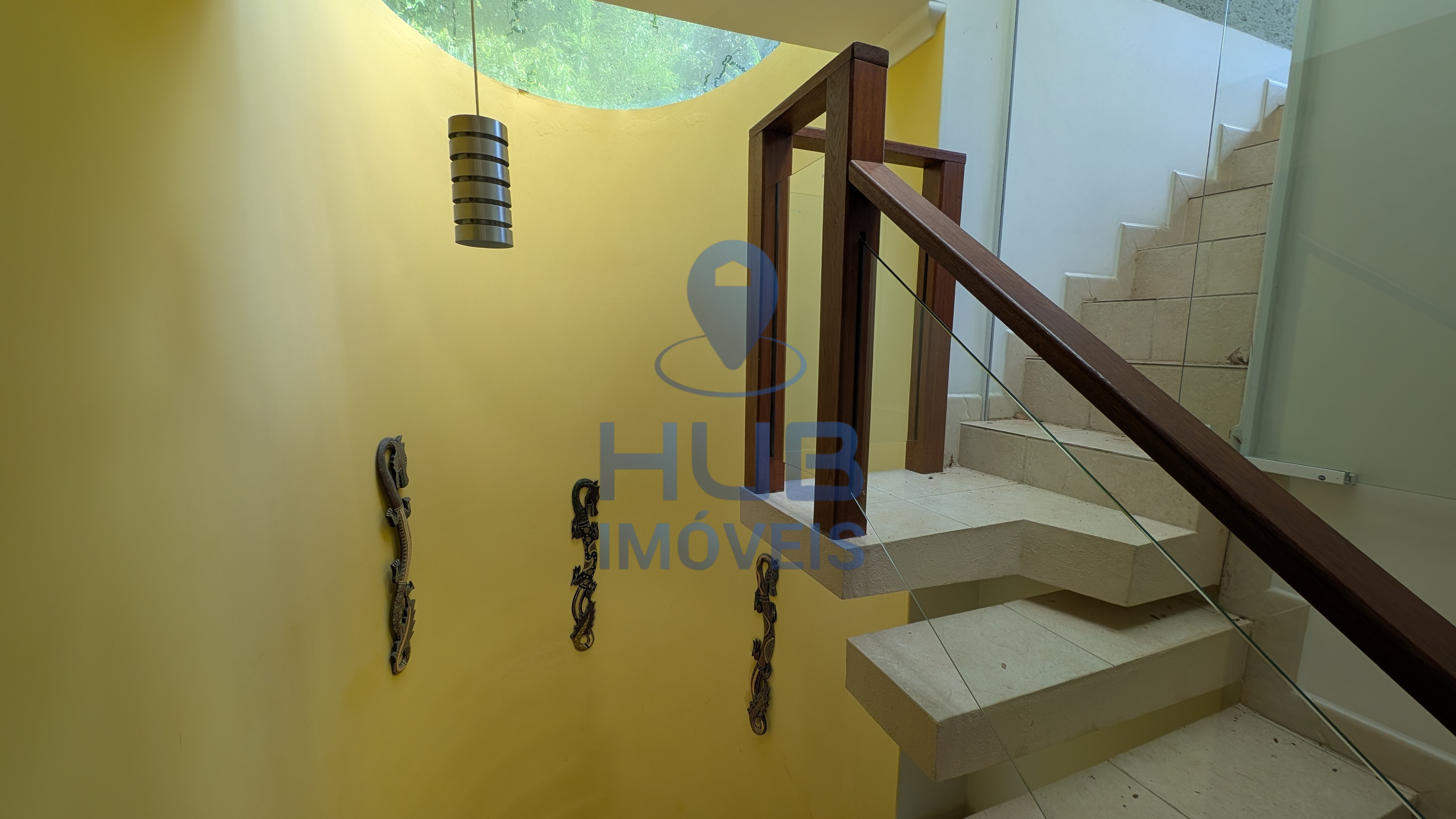 Casa, 3 quartos, 220 m² - Foto 10
