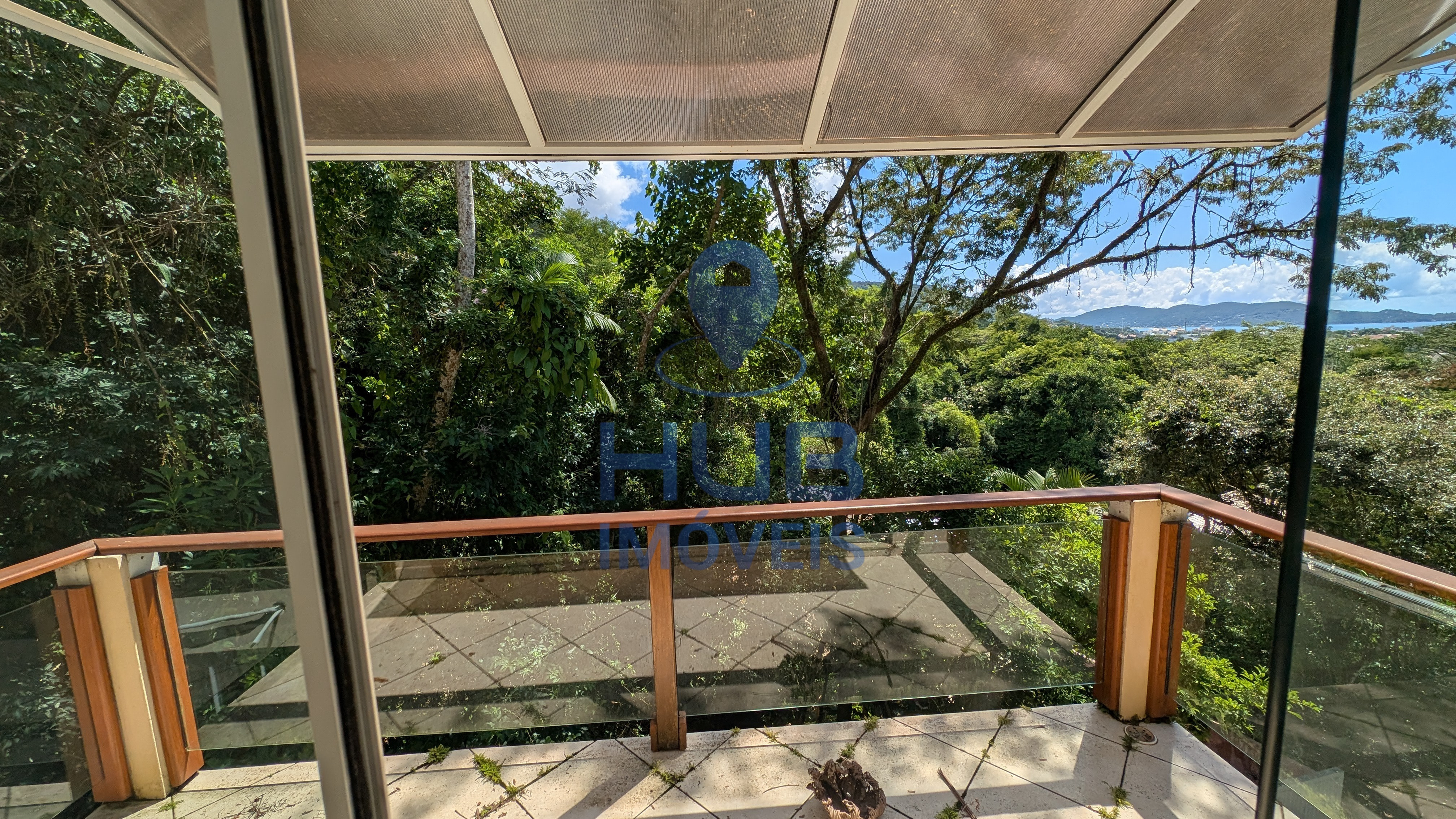 Casa, 3 quartos, 220 m² - Foto 21