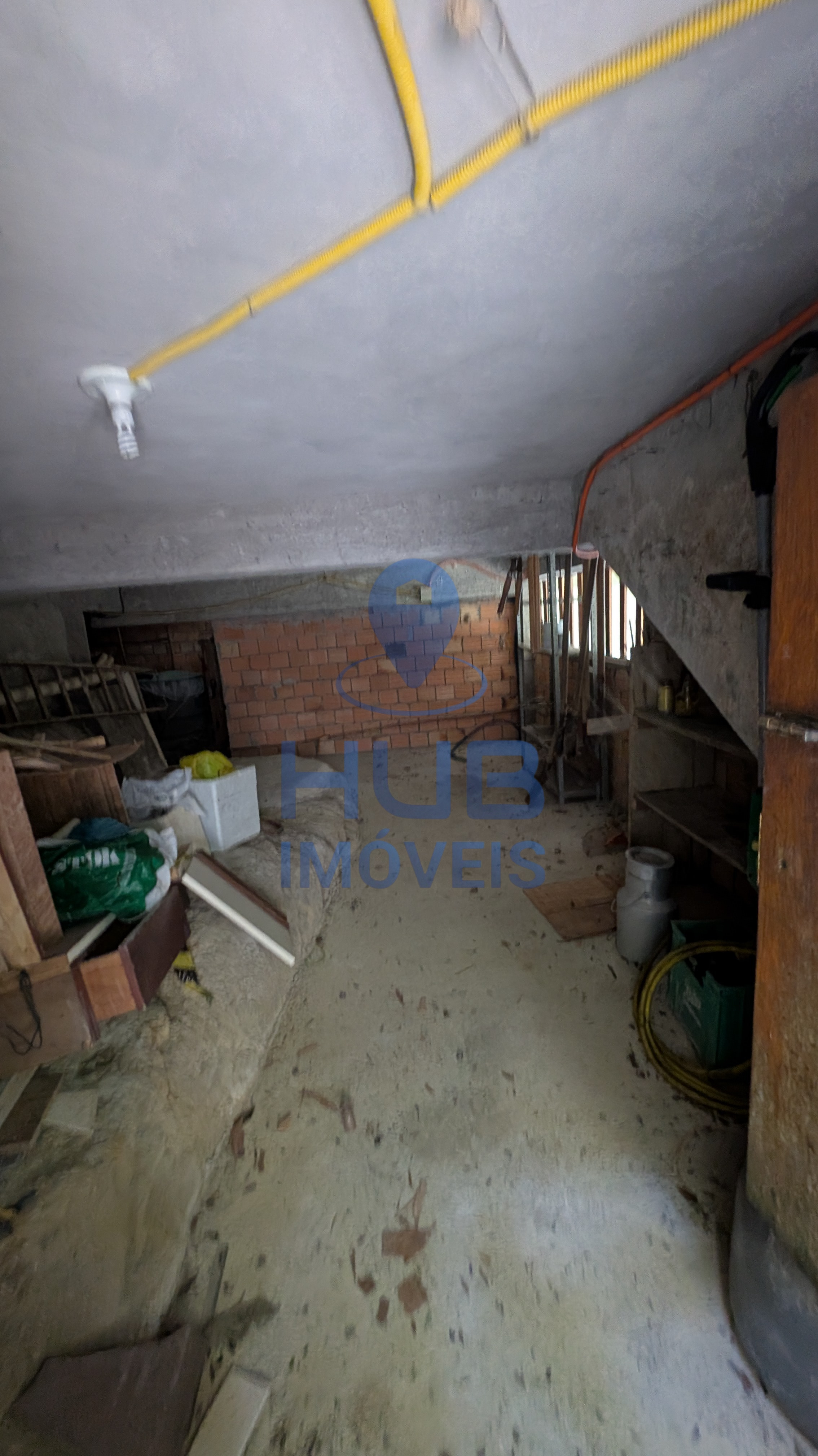 Casa, 3 quartos, 220 m² - Foto 27