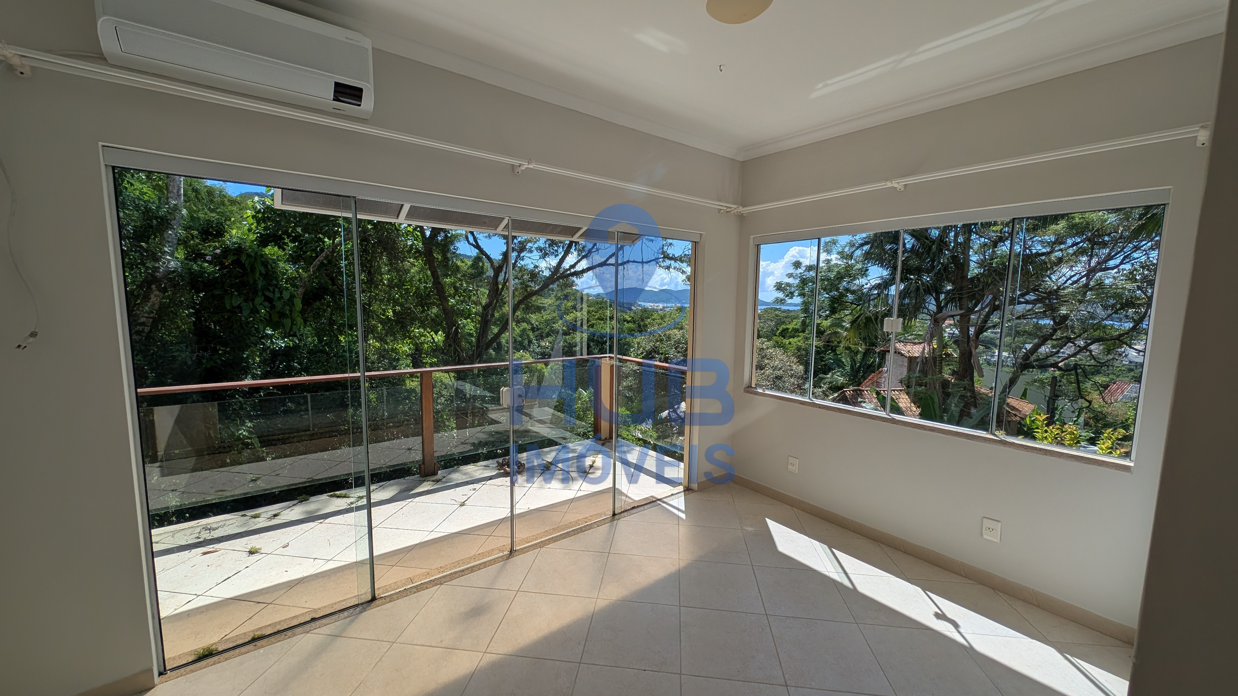 Casa, 3 quartos, 220 m² - Foto 20