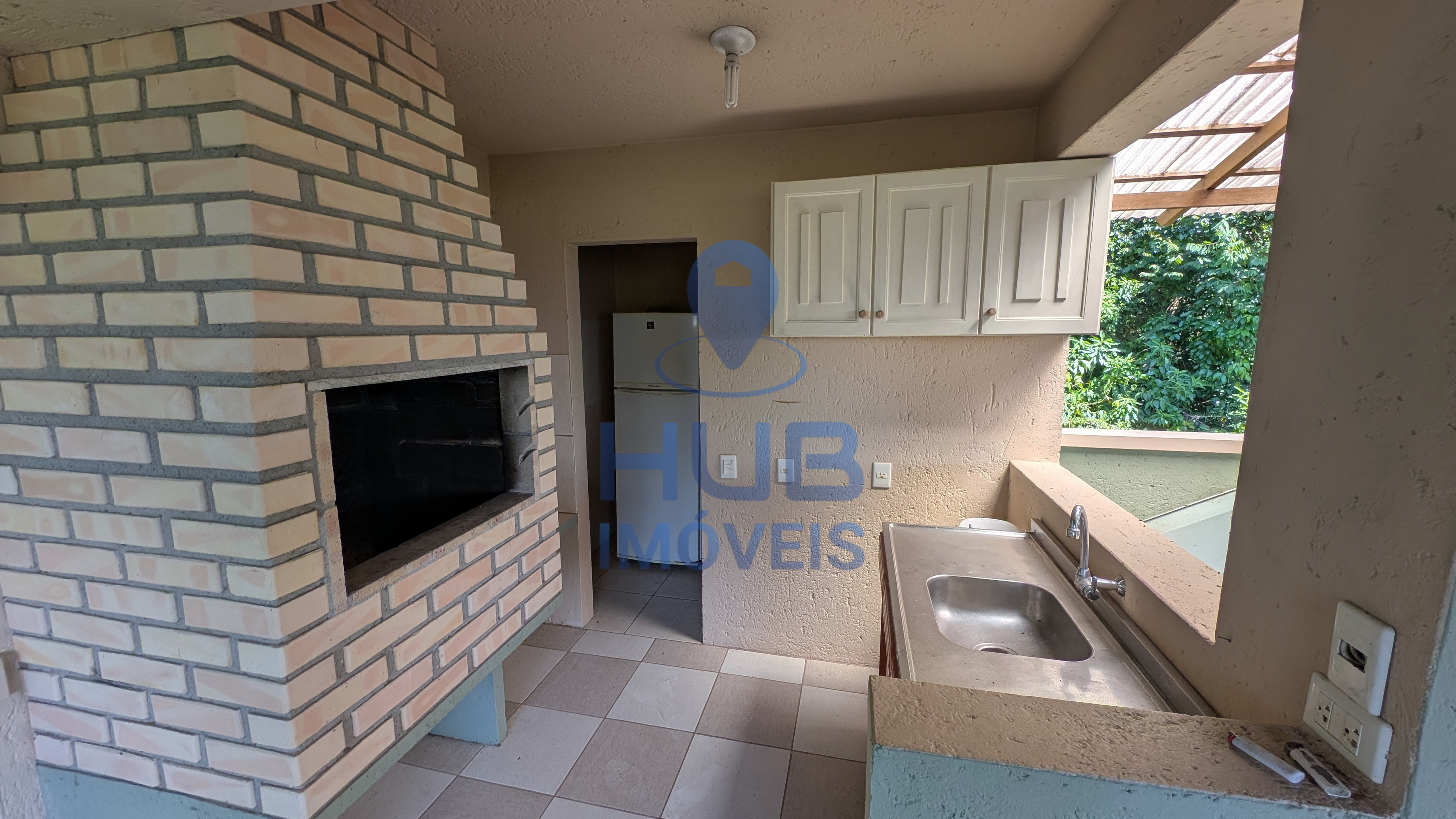 Casa, 3 quartos, 220 m² - Foto 16